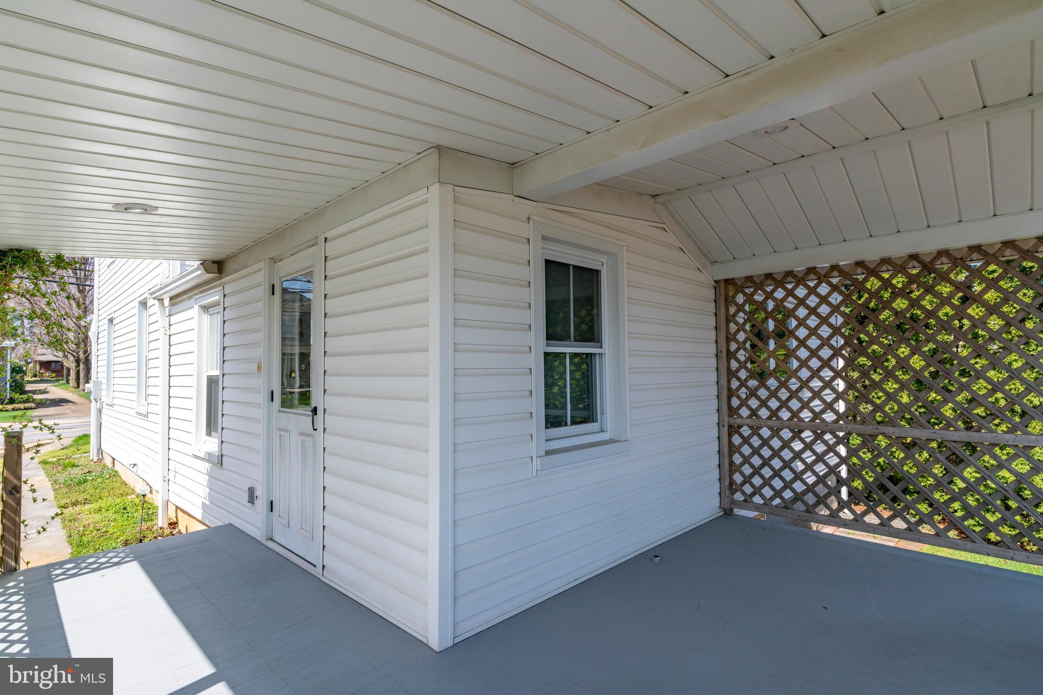 35 Queen Road Gordonville, PA 17529 - Photo 12 of 41 Gallery Image 12