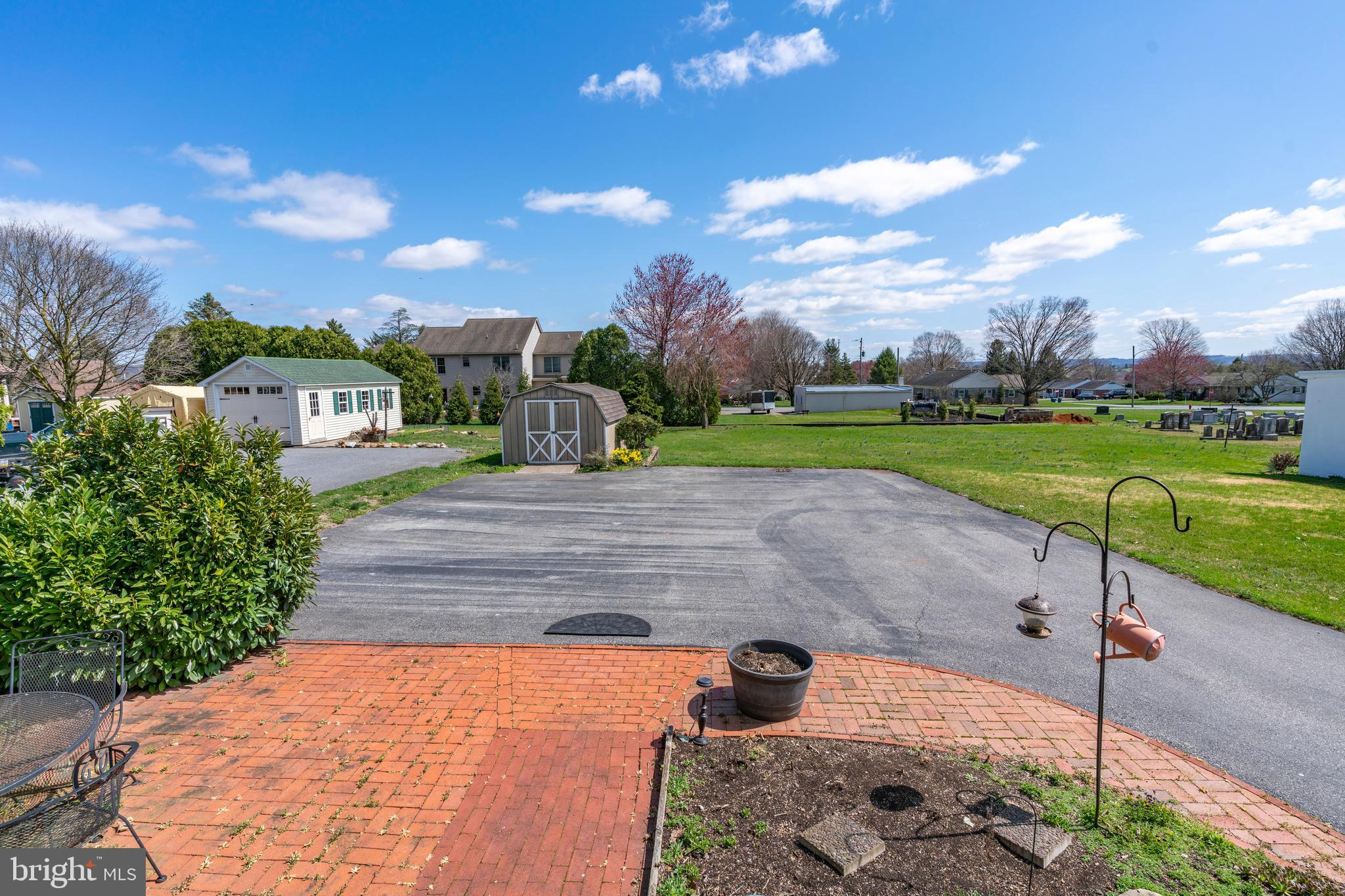 35 Queen Road Gordonville, PA 17529 - Photo 14 of 41 Gallery Image 14