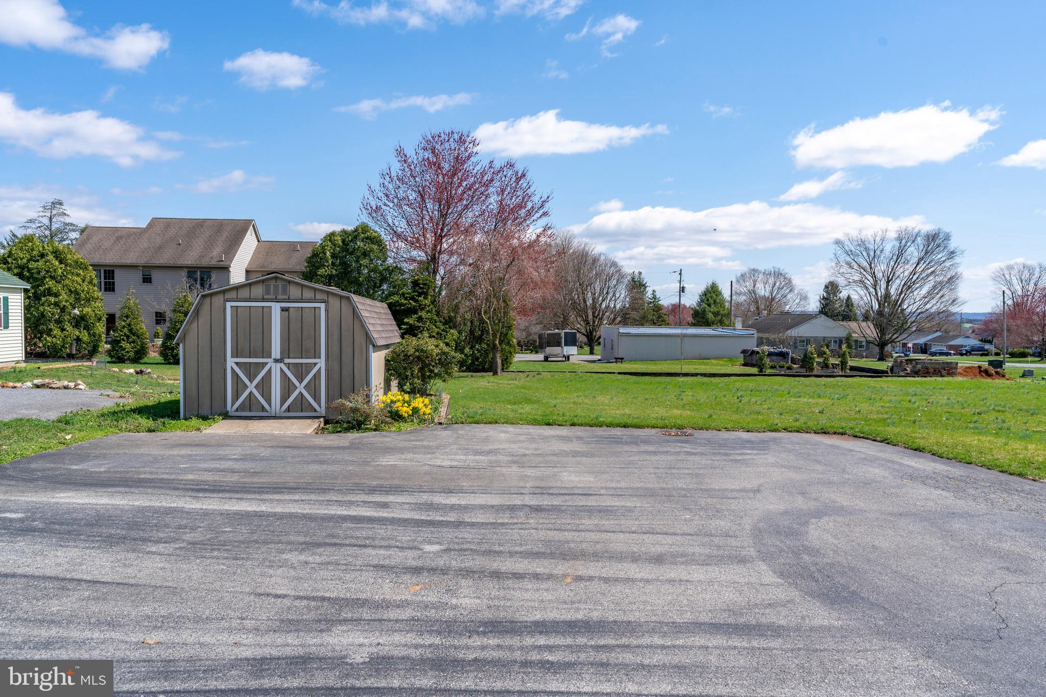 35 Queen Road Gordonville, PA 17529 - Photo 15 of 41 Gallery Image 15