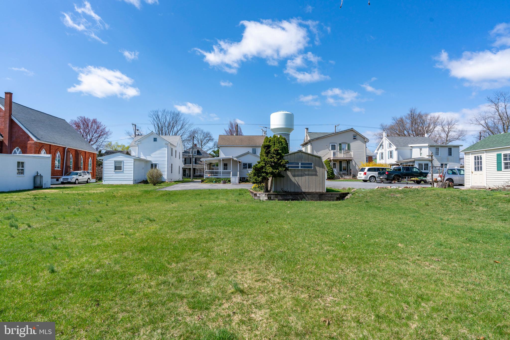 35 Queen Road Gordonville, PA 17529 - Photo 18 of 41 Gallery Image 18