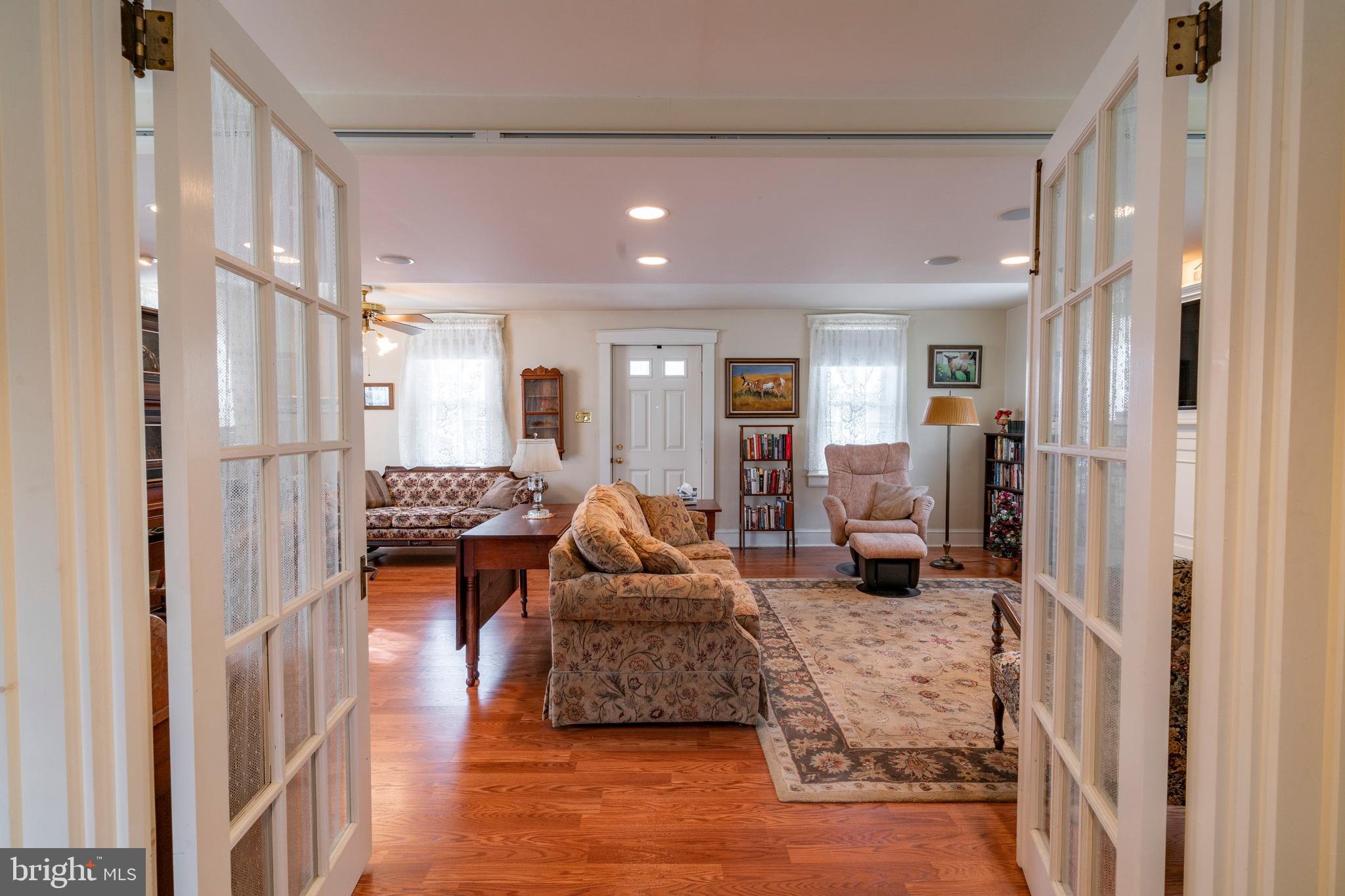 35 Queen Road Gordonville, PA 17529 - Photo 19 of 41 Gallery Image 19