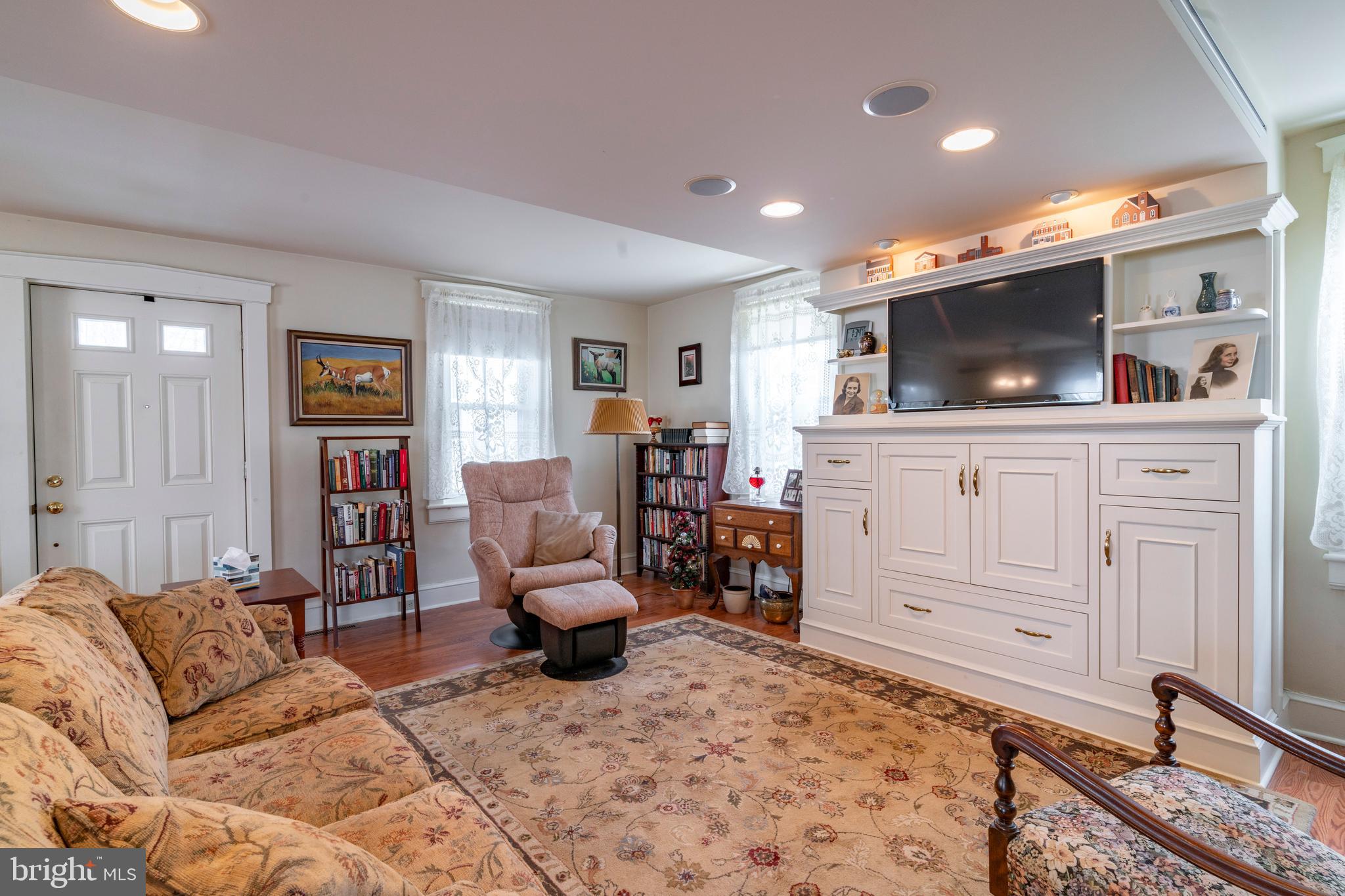 35 Queen Road Gordonville, PA 17529 - Photo 20 of 41 Gallery Image 20