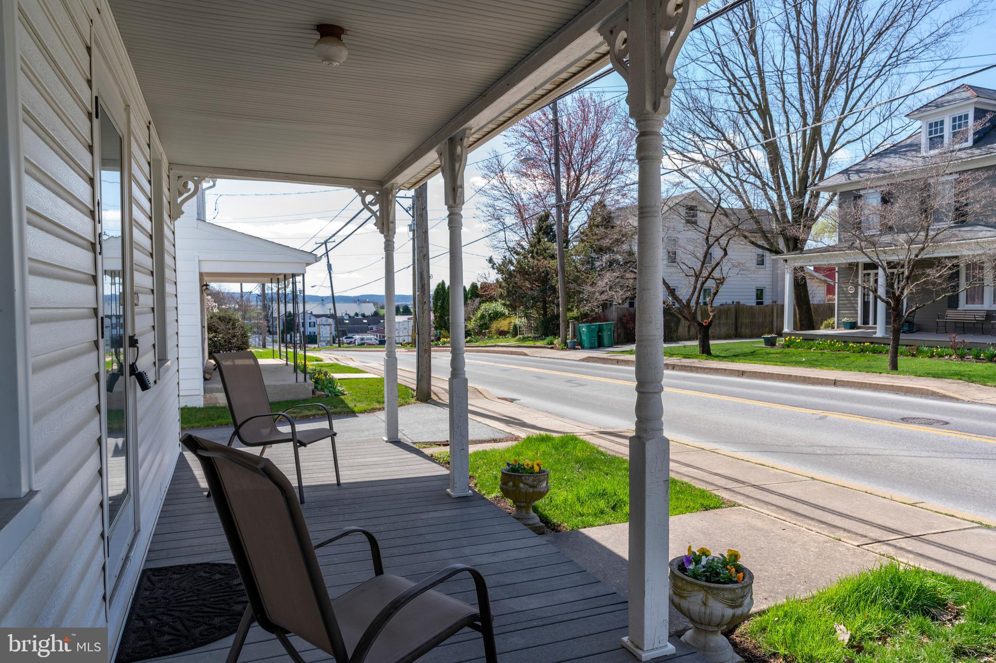 35 Queen Road Gordonville, PA 17529 - Photo 3 of 41 Gallery Image 3