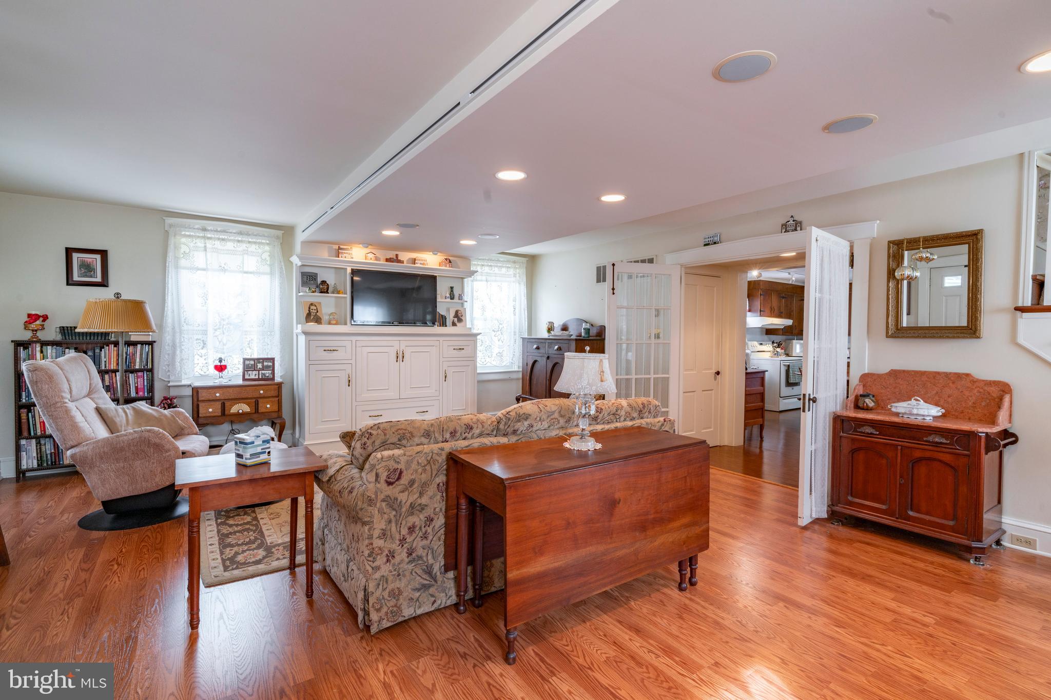 35 Queen Road Gordonville, PA 17529 - Photo 21 of 41 Gallery Image 21