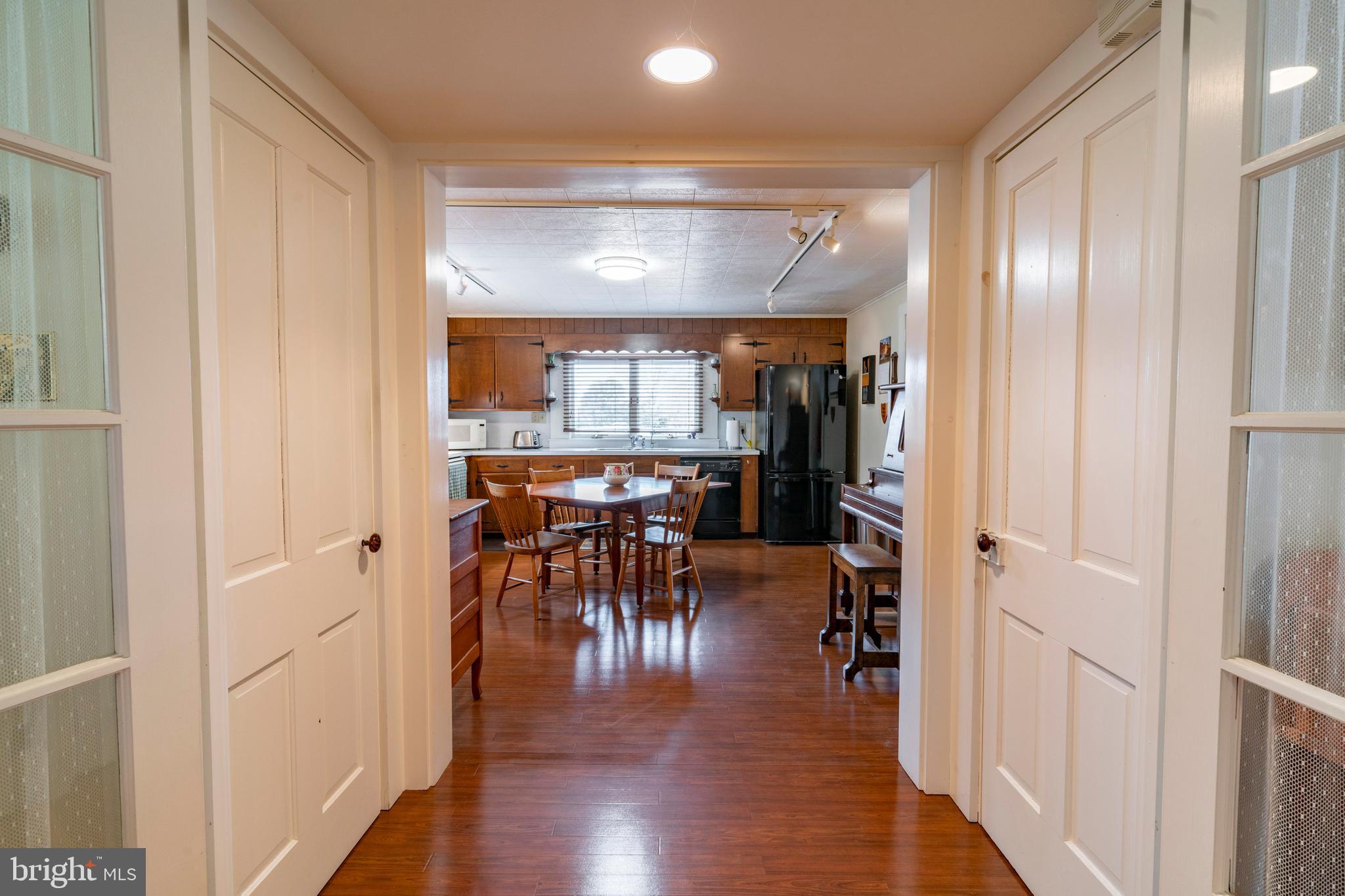 35 Queen Road Gordonville, PA 17529 - Photo 23 of 41 Gallery Image 23