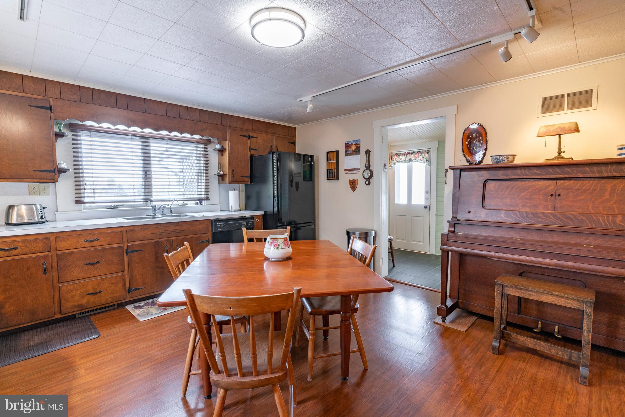 35 Queen Road Gordonville, PA 17529 - Photo 24 of 41 Gallery Image 24
