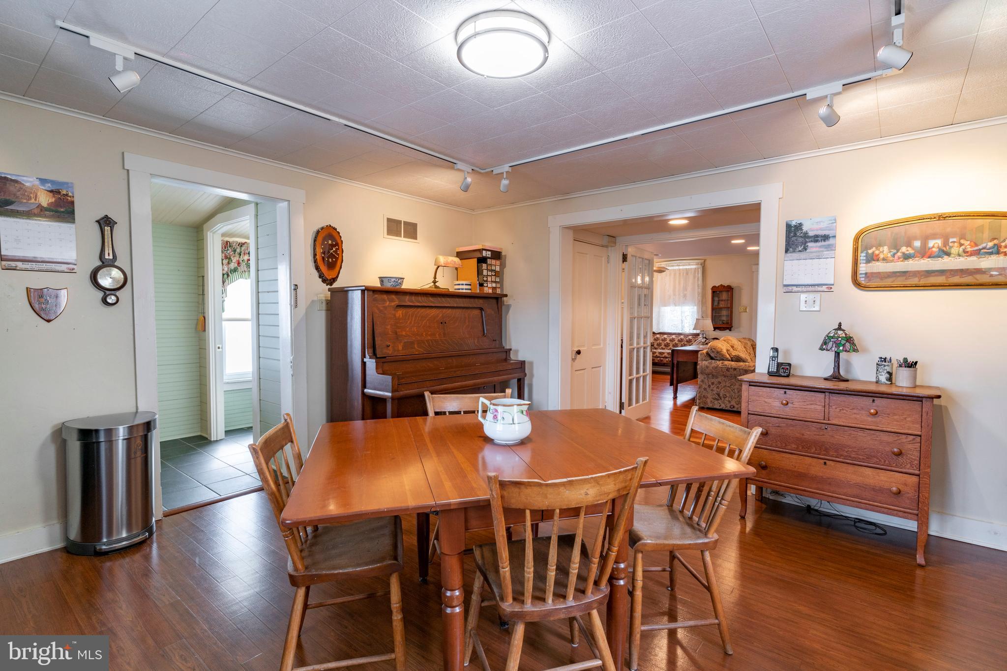 35 Queen Road Gordonville, PA 17529 - Photo 26 of 41 Gallery Image 26