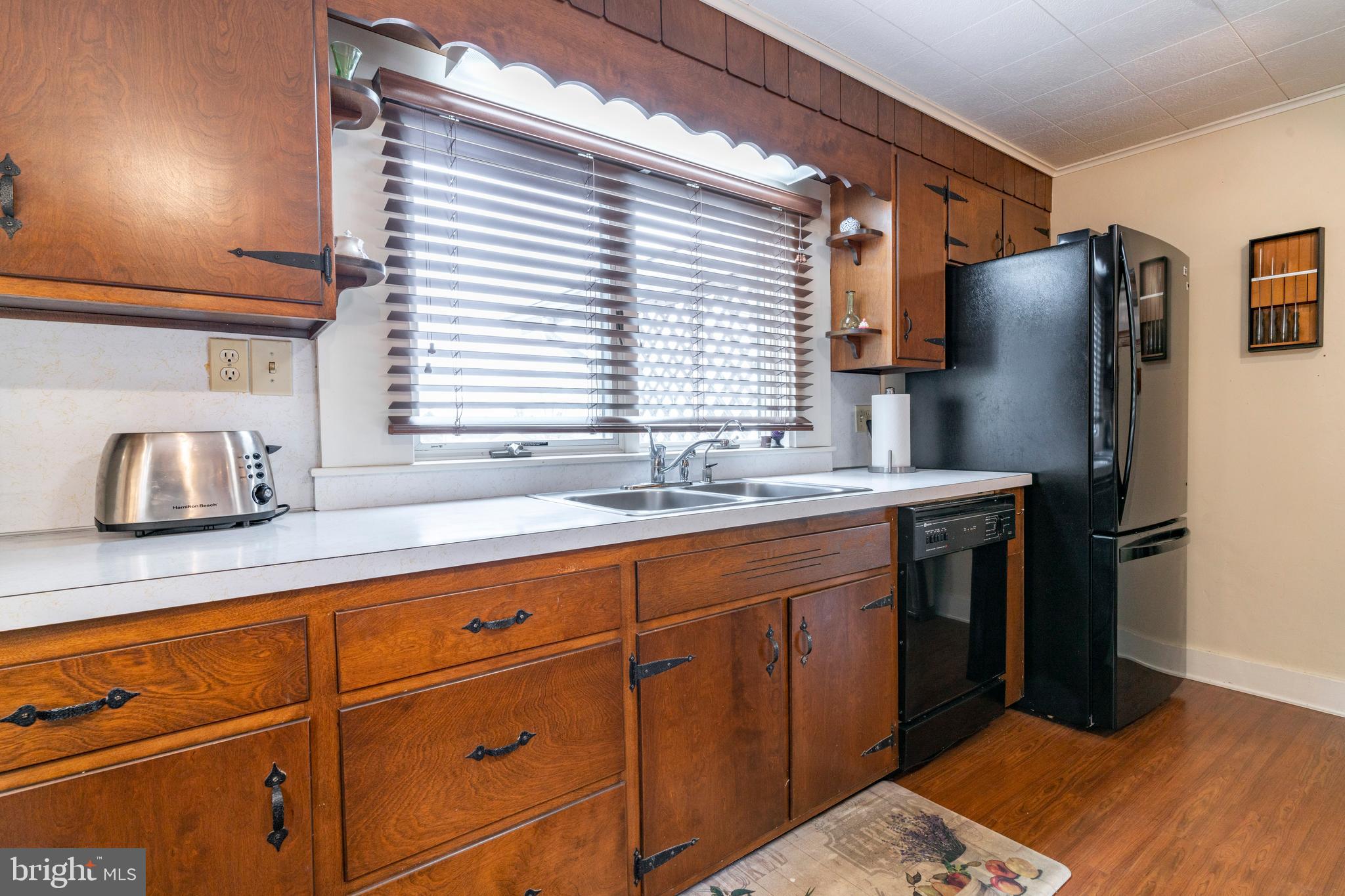 35 Queen Road Gordonville, PA 17529 - Photo 27 of 41 Gallery Image 27