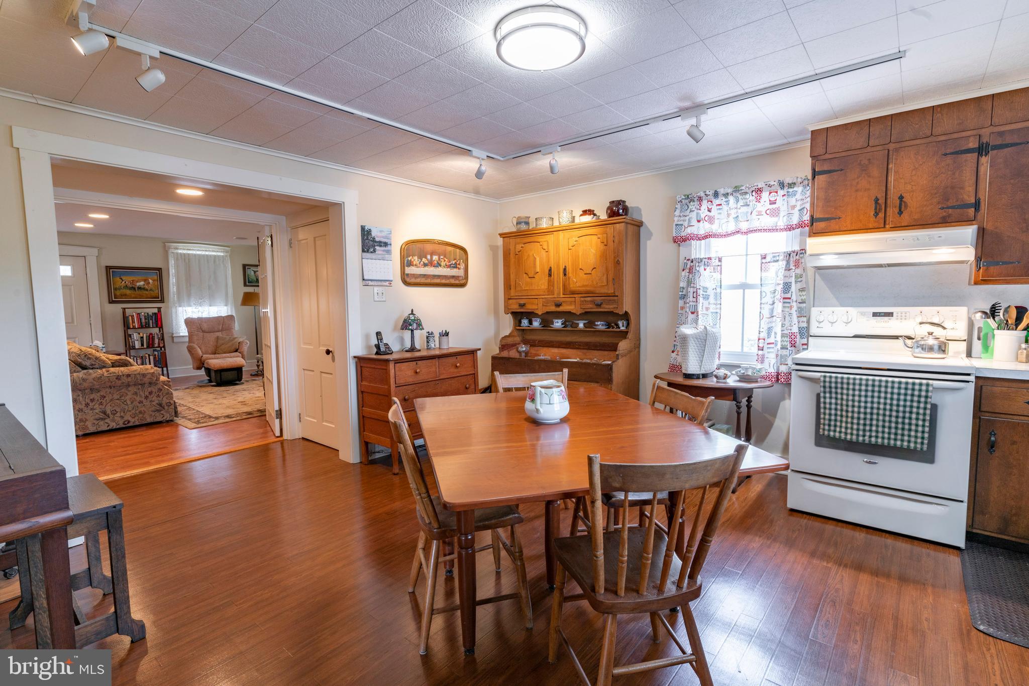 35 Queen Road Gordonville, PA 17529 - Photo 29 of 41 Gallery Image 29