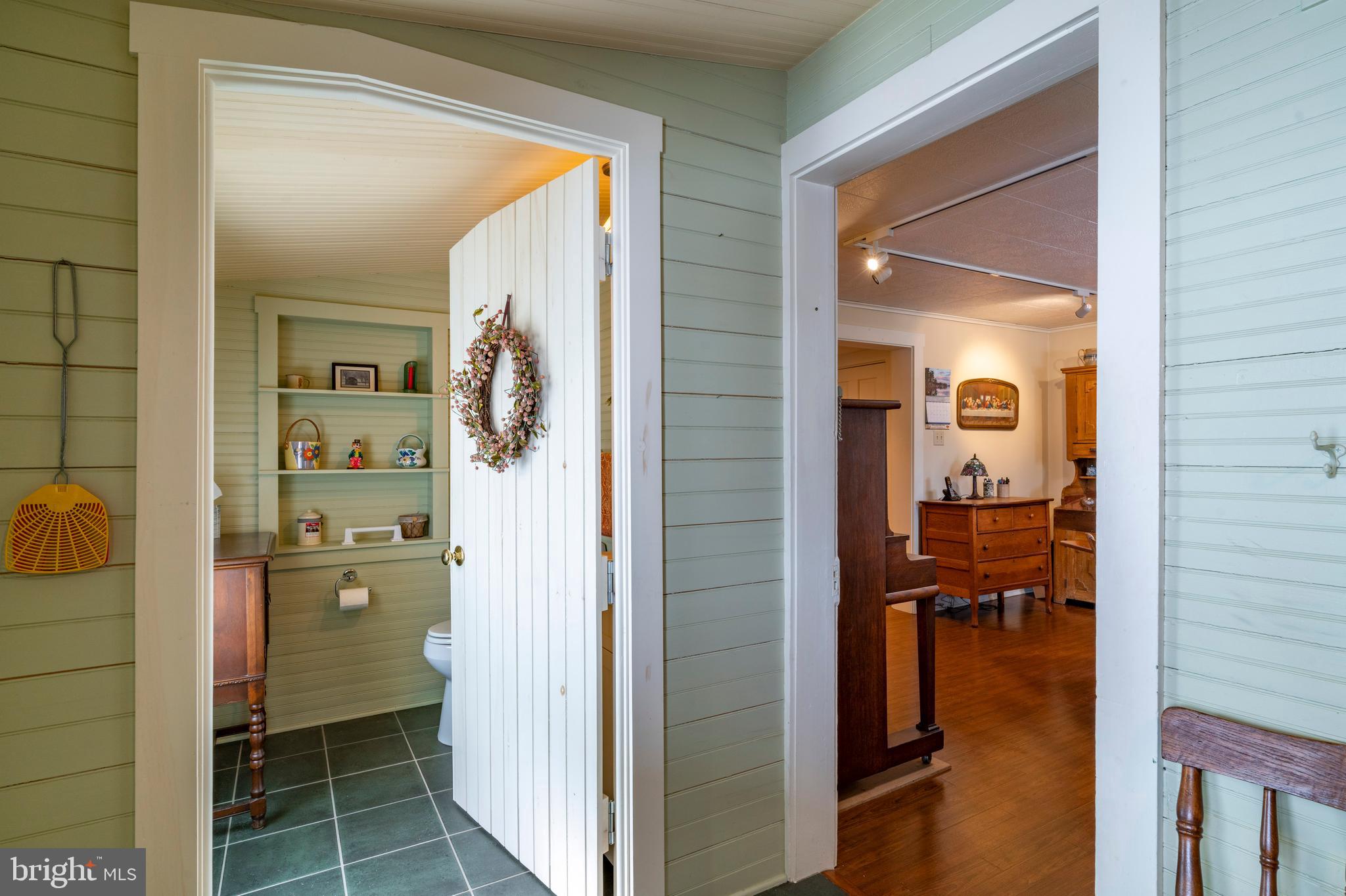 35 Queen Road Gordonville, PA 17529 - Photo 30 of 41 Gallery Image 30