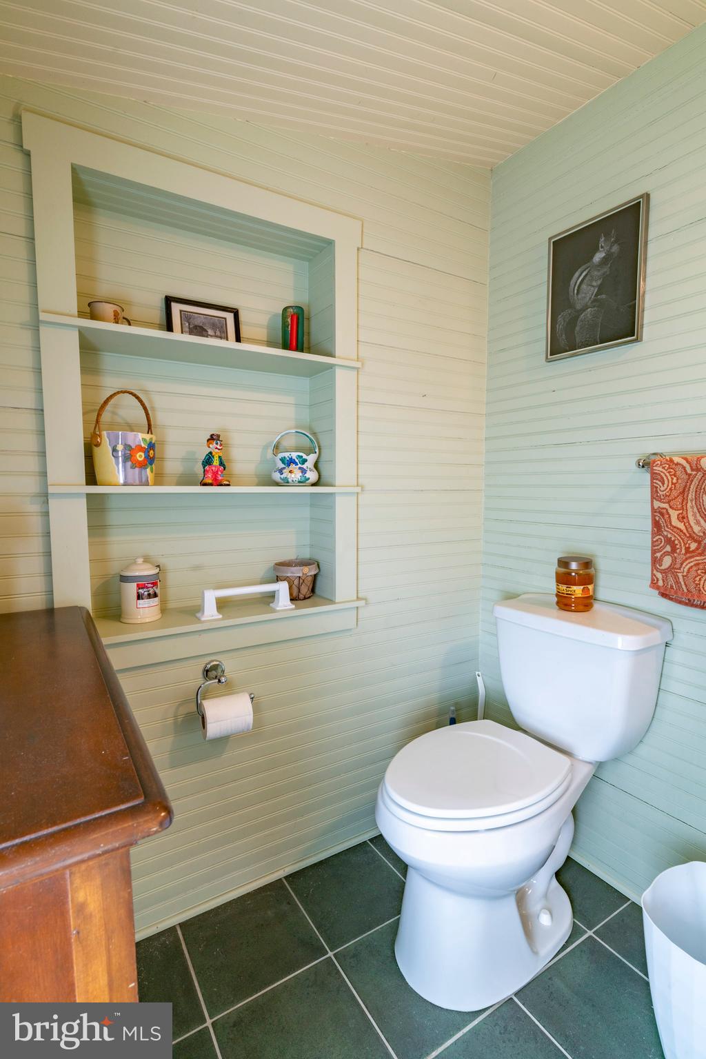 35 Queen Road Gordonville, PA 17529 - Photo 32 of 41 Gallery Image 32