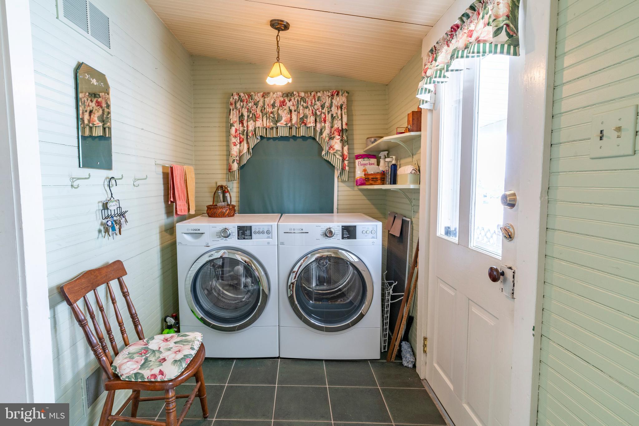 35 Queen Road Gordonville, PA 17529 - Photo 33 of 41 Gallery Image 33
