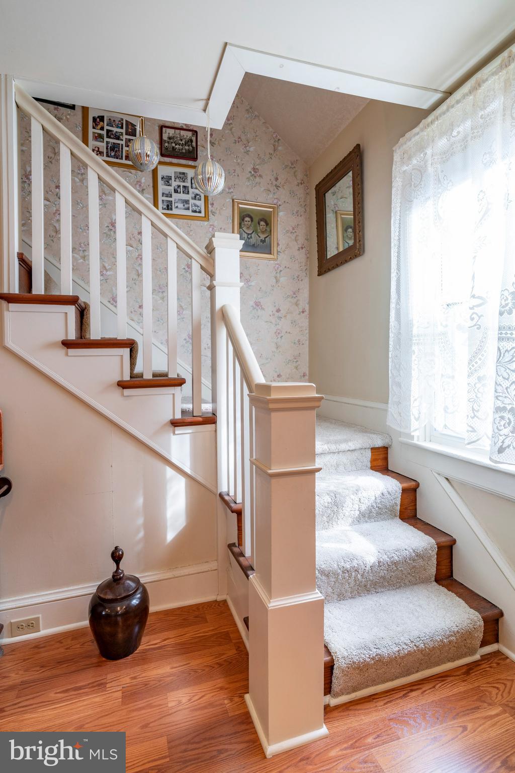 35 Queen Road Gordonville, PA 17529 - Photo 34 of 41 Gallery Image 34