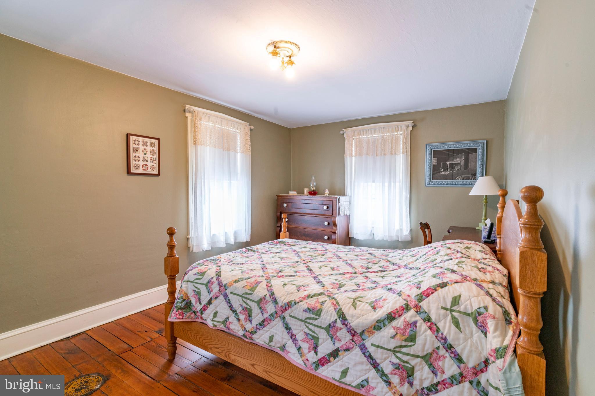 35 Queen Road Gordonville, PA 17529 - Photo 35 of 41 Gallery Image 35