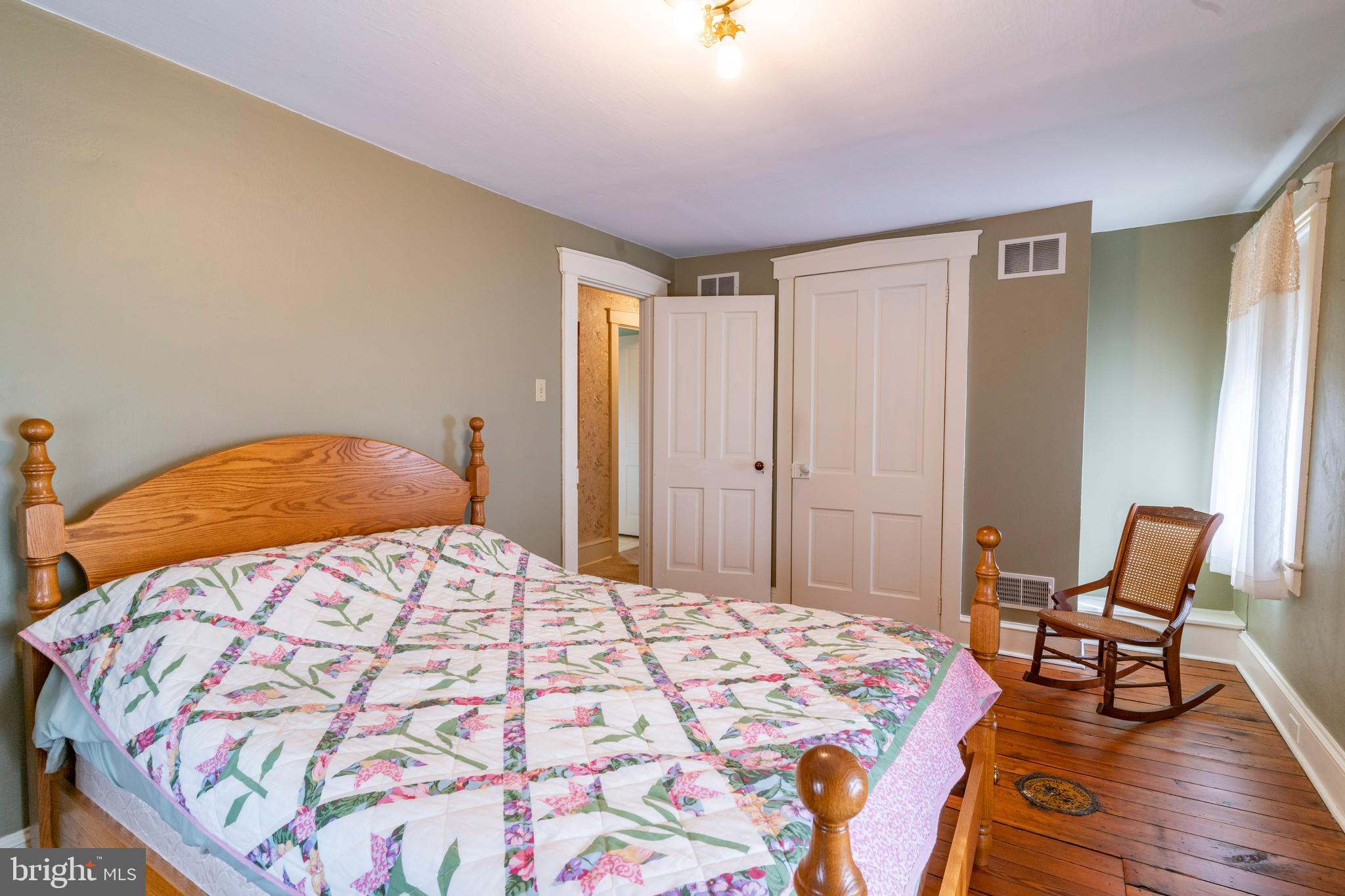 35 Queen Road Gordonville, PA 17529 - Photo 36 of 41 Gallery Image 36
