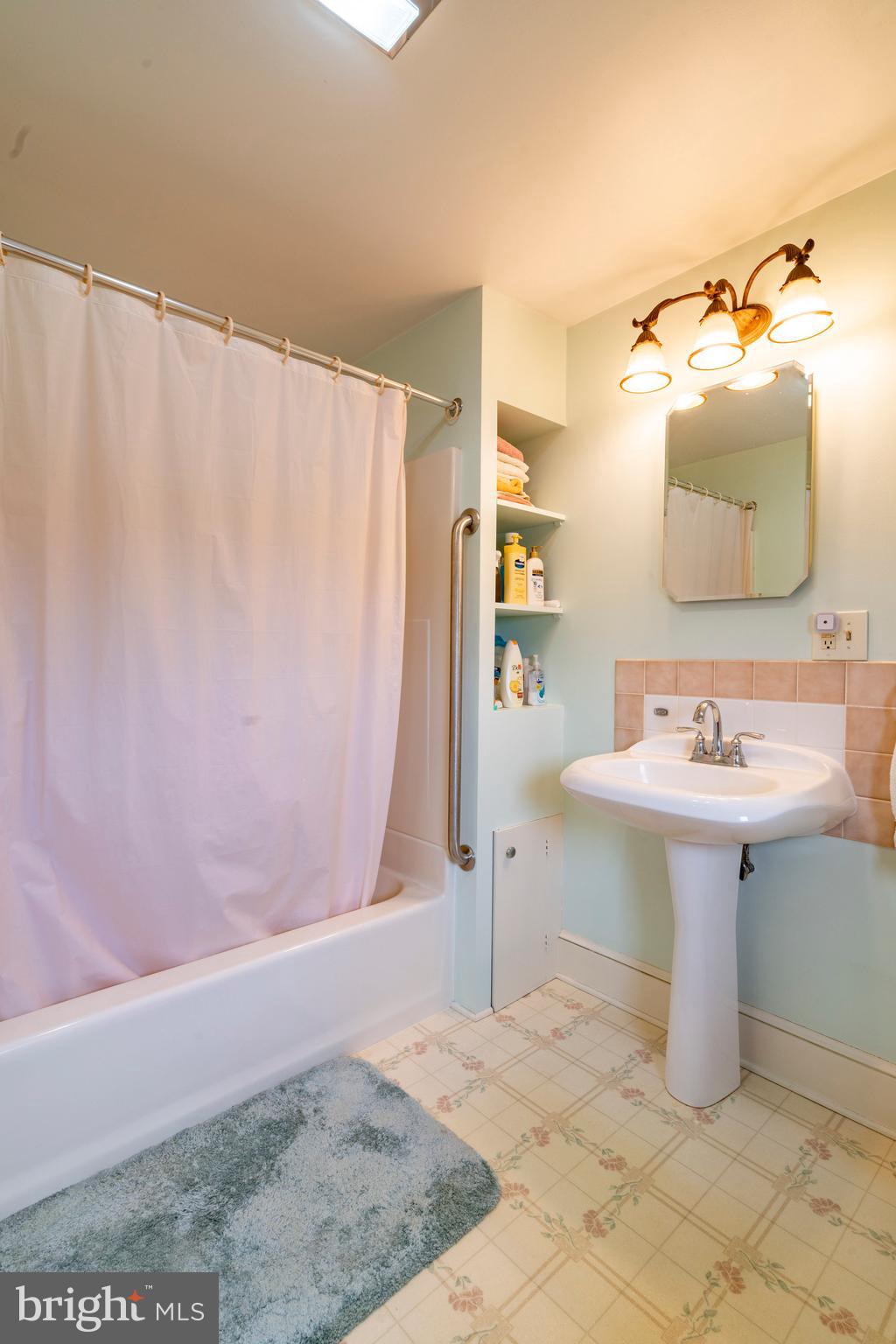 35 Queen Road Gordonville, PA 17529 - Photo 37 of 41 Gallery Image 37