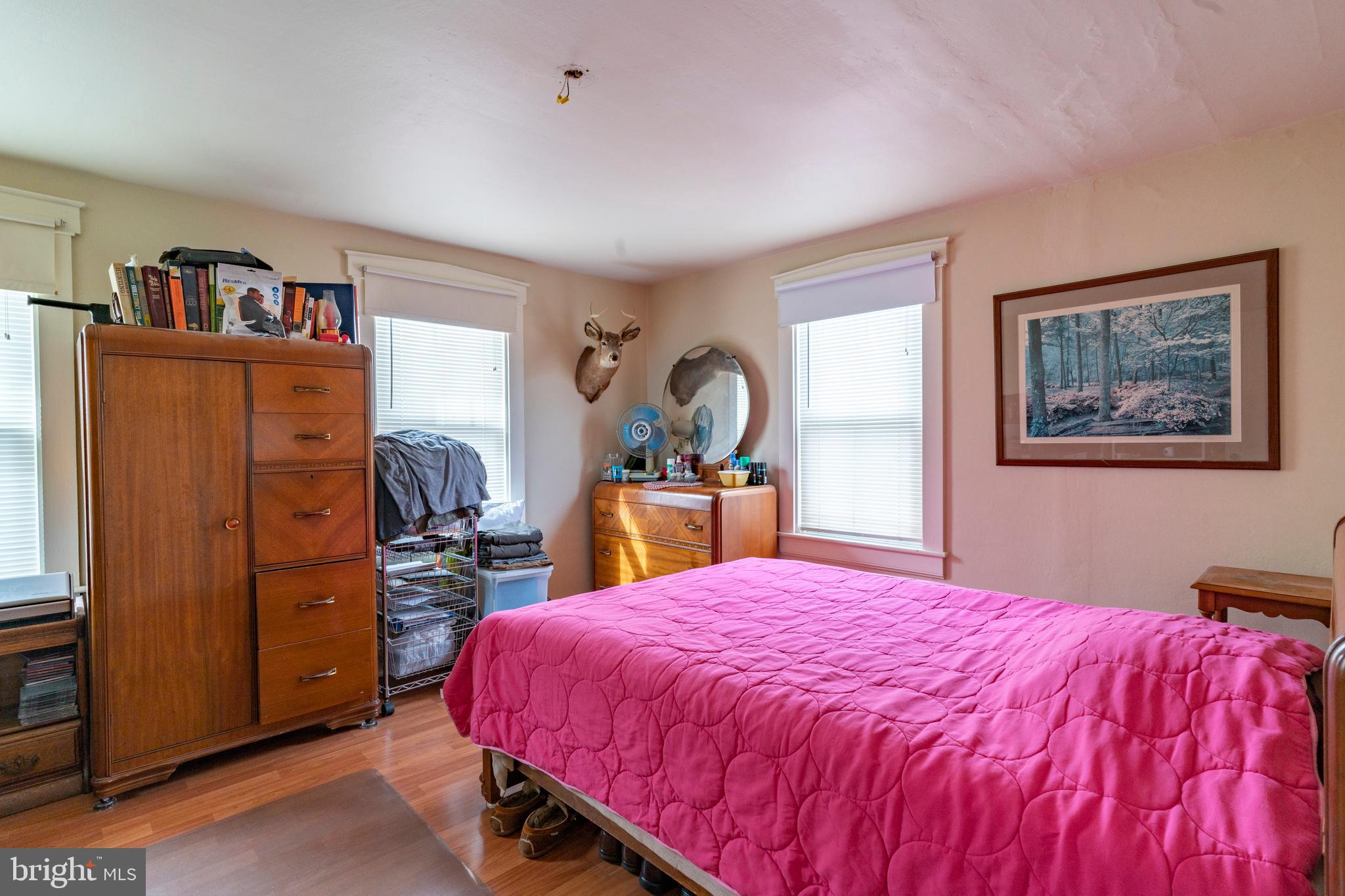 35 Queen Road Gordonville, PA 17529 - Photo 39 of 41 Gallery Image 39