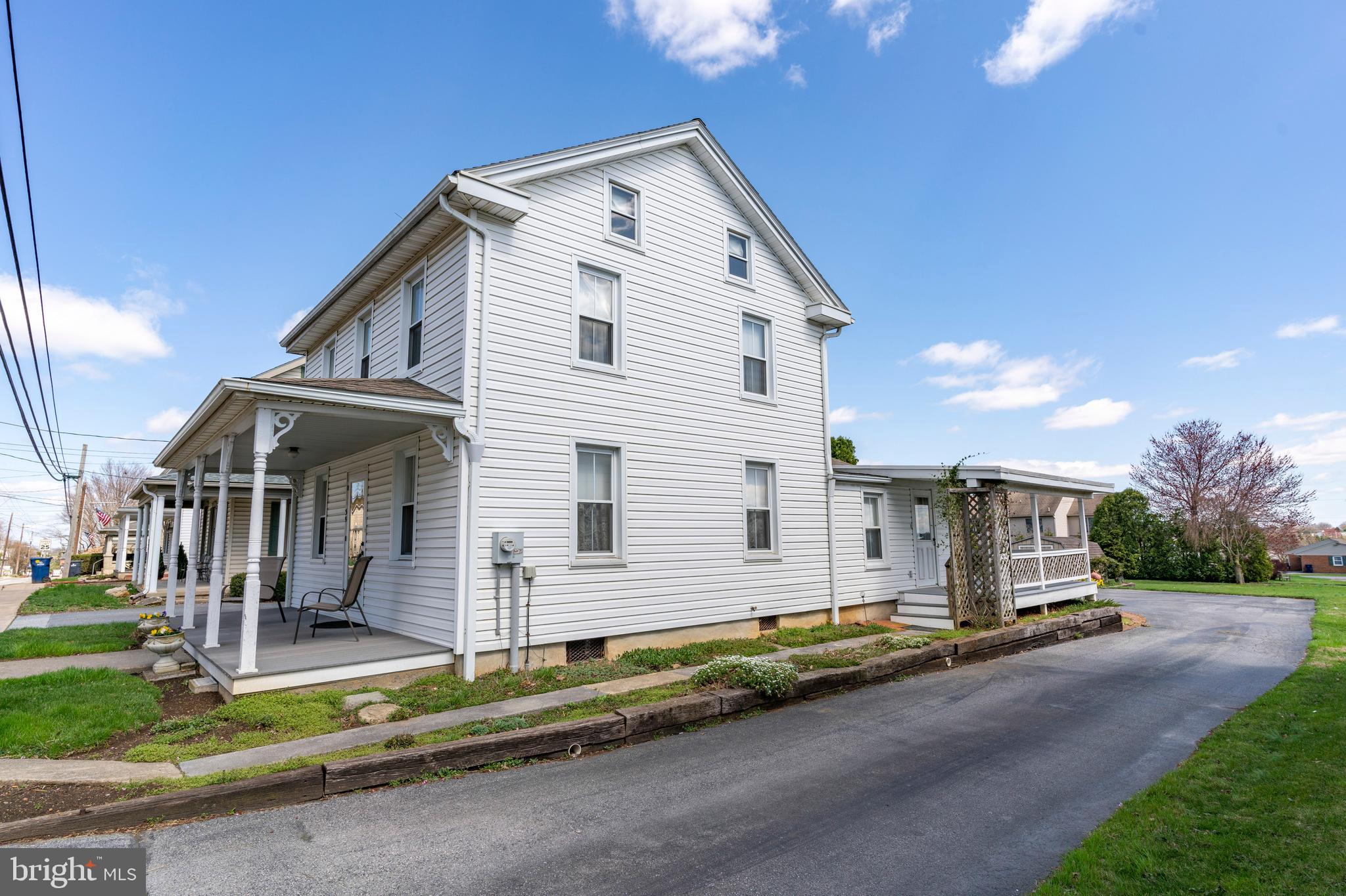 35 Queen Road Gordonville, PA 17529 - Photo 7 of 41 Gallery Image 7