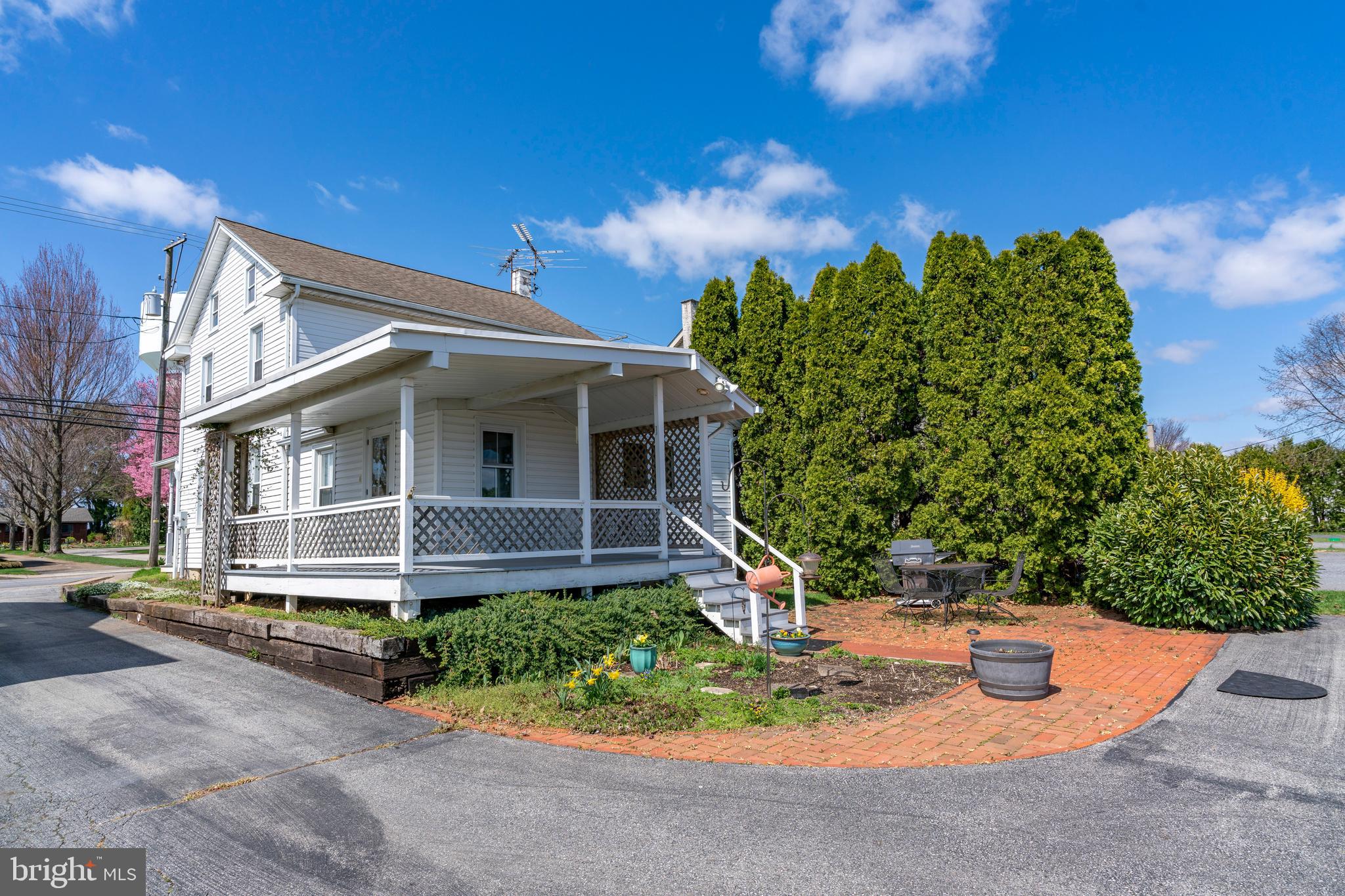 35 Queen Road Gordonville, PA 17529 - Photo 8 of 41 Gallery Image 8