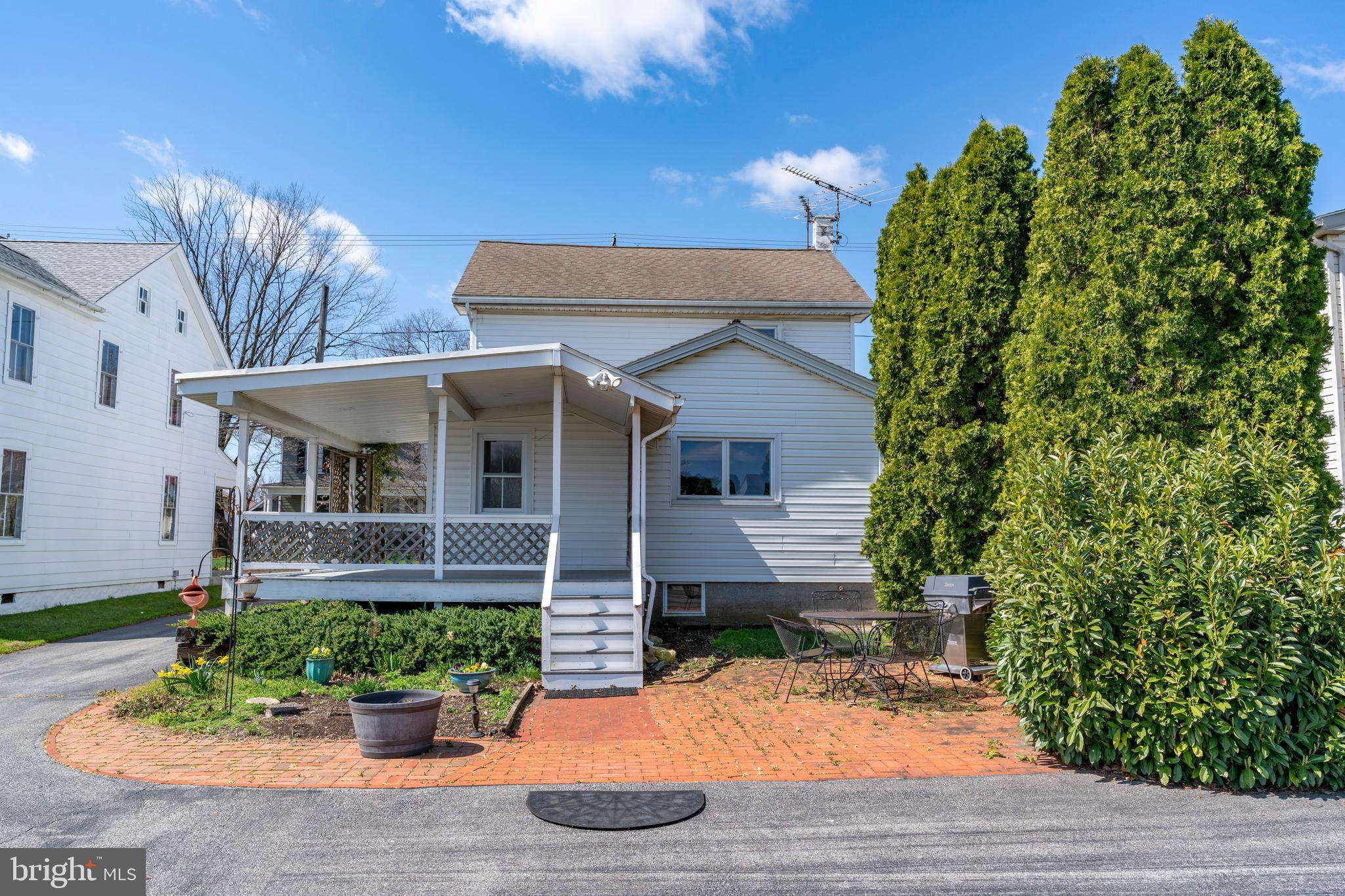 35 Queen Road Gordonville, PA 17529 - Photo 9 of 41 Gallery Image 9