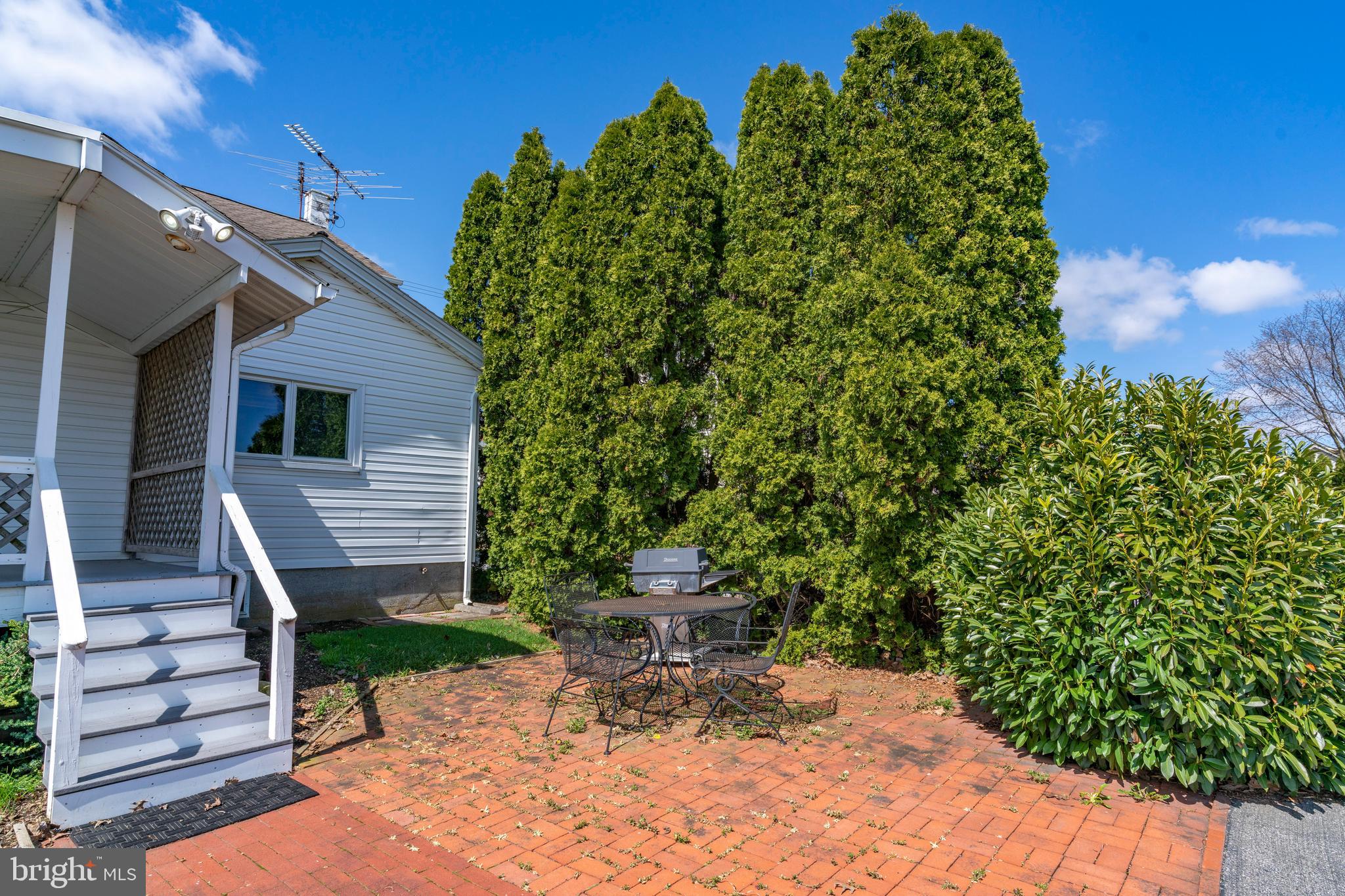 35 Queen Road Gordonville, PA 17529 - Photo 10 of 41 Gallery Image 10