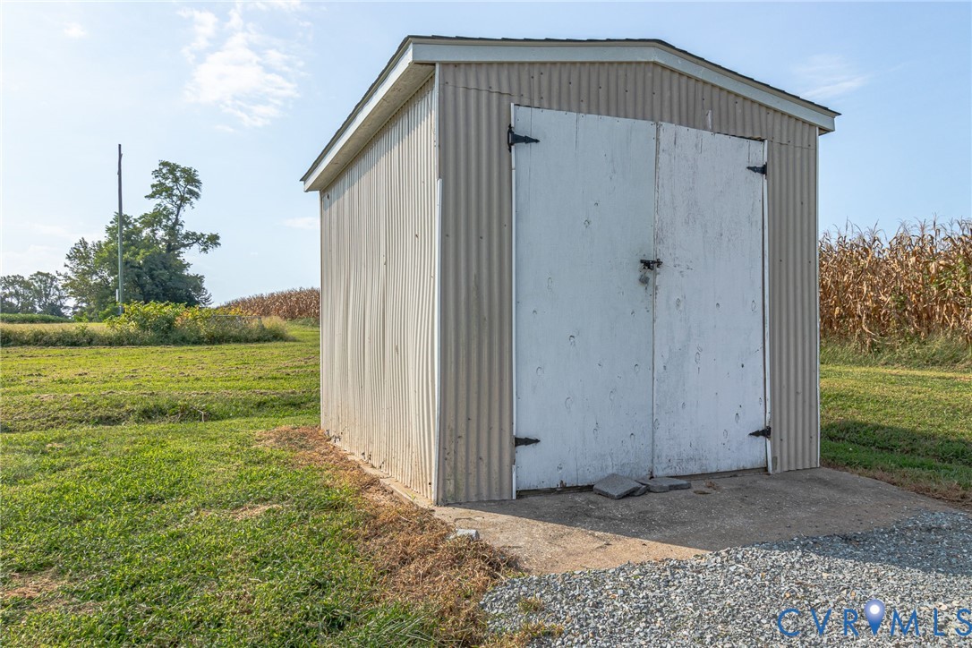 36 Bundick Road Lottsburg, VA 22511 - Photo 41 of 50 Additional content