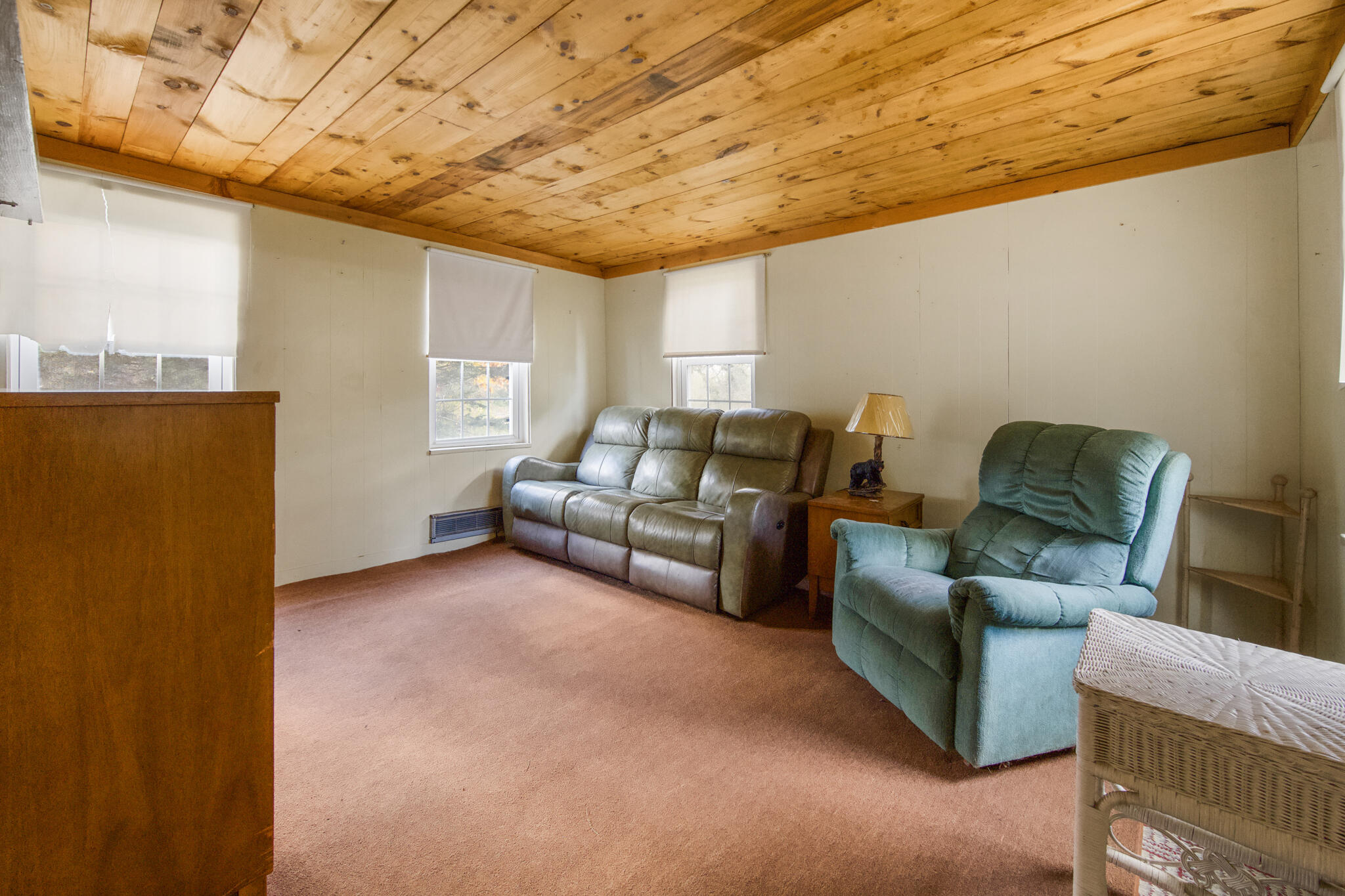 56 Lane Road Deblois, ME 04622 - Photo 21 of 36