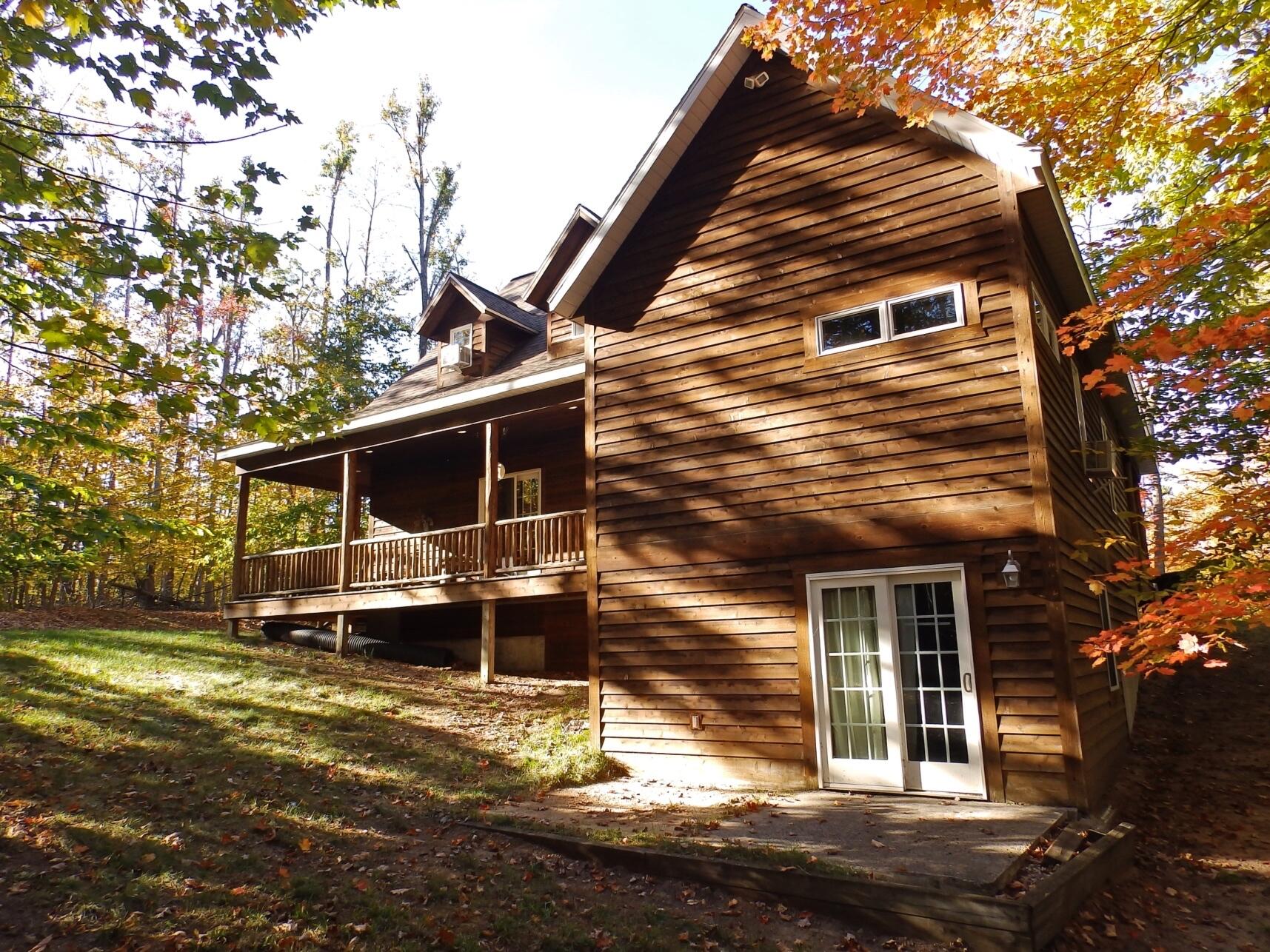 733 Timber Valley Road Gaylord, MI 49735 - Photo 26 of 57 P1010505