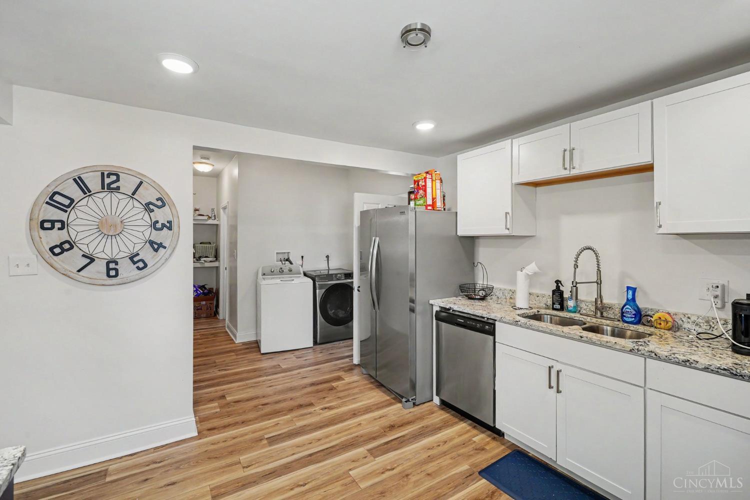 4851 Paddock Road Cincinnati, OH 45237 - Photo 13 of 21 Gallery Image 13