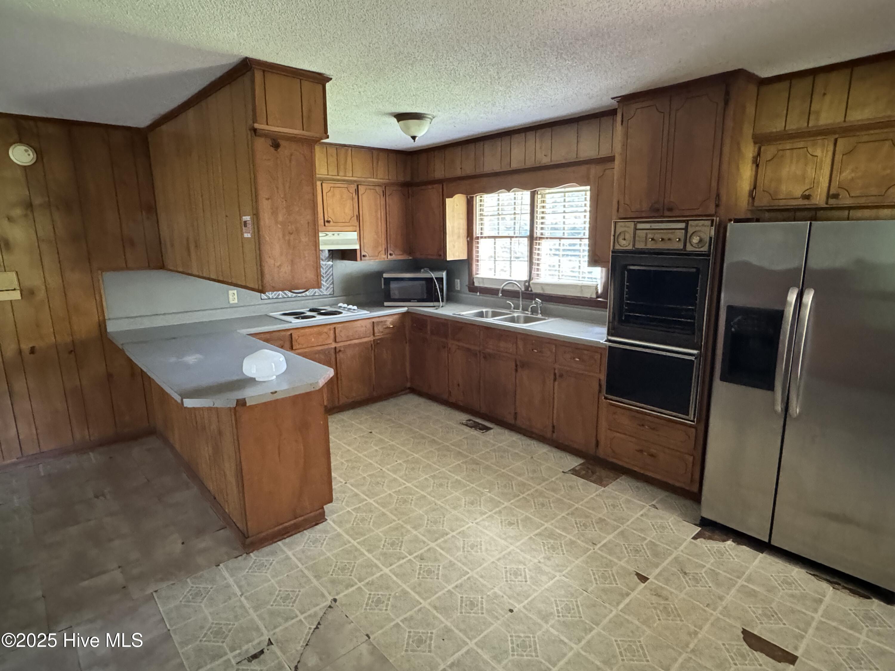 501 Gay Road Zebulon, NC 27597 - Photo 2 of 13 IMG_2070