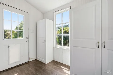 $1,399,000 | 411 Main Street, Sausalito, CA 94965