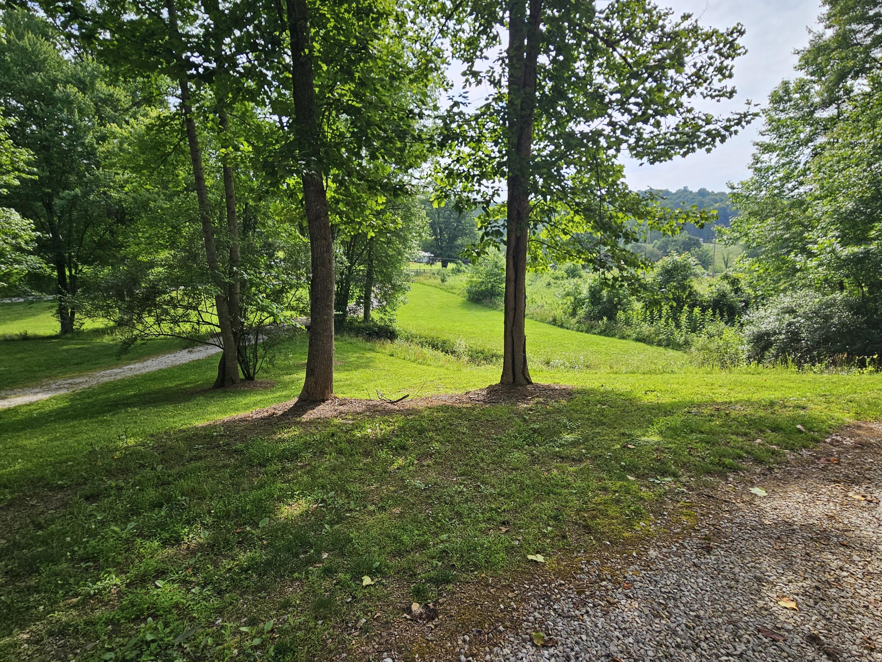 3821 Tidal Wave Road Corbin, KY 40701 - Photo 21 of 70 20250612_101621