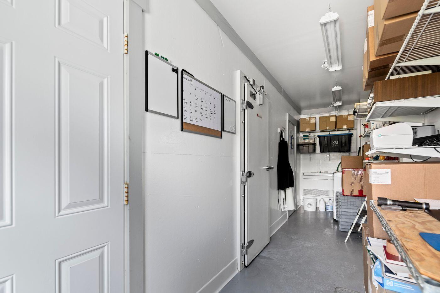 60 Danforth Road South China, ME 04358 - Photo 46 of 58 W46-ME2598_47