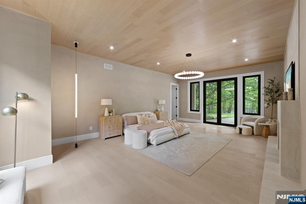 809 Shore Drive Butler, NJ 07405 - Photo 16 of 34