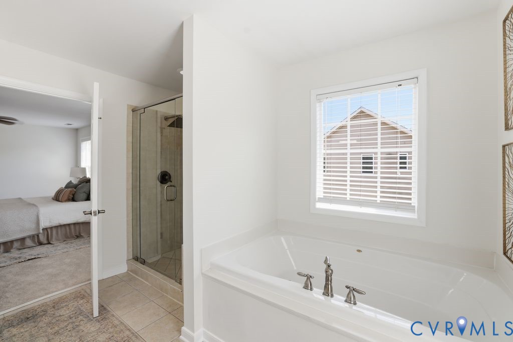 5718 Trail Ride Drive Moseley, VA 23120 - Photo 22 of 56 Gallery Image 22
