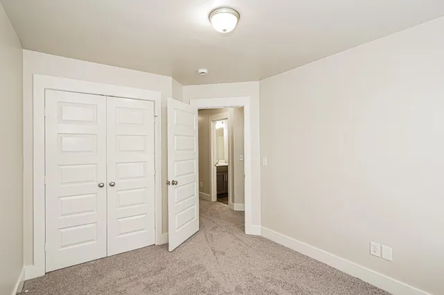 $2,505 | 1035 Saddlestone Drive, Hermitage, TN 37076