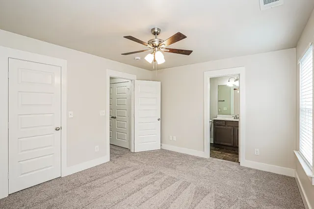 $2,505 | 1035 Saddlestone Drive, Hermitage, TN 37076