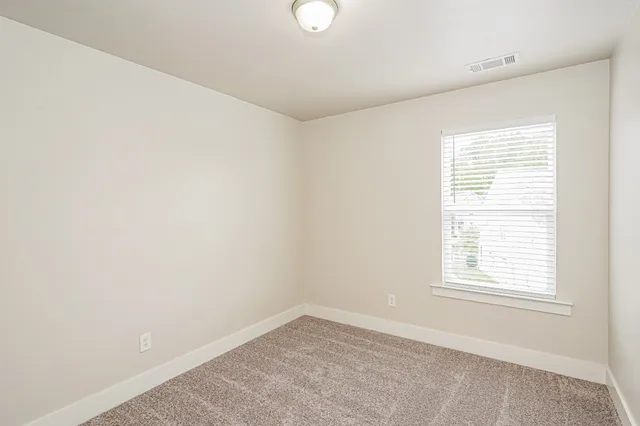 $2,505 | 1035 Saddlestone Drive, Hermitage, TN 37076