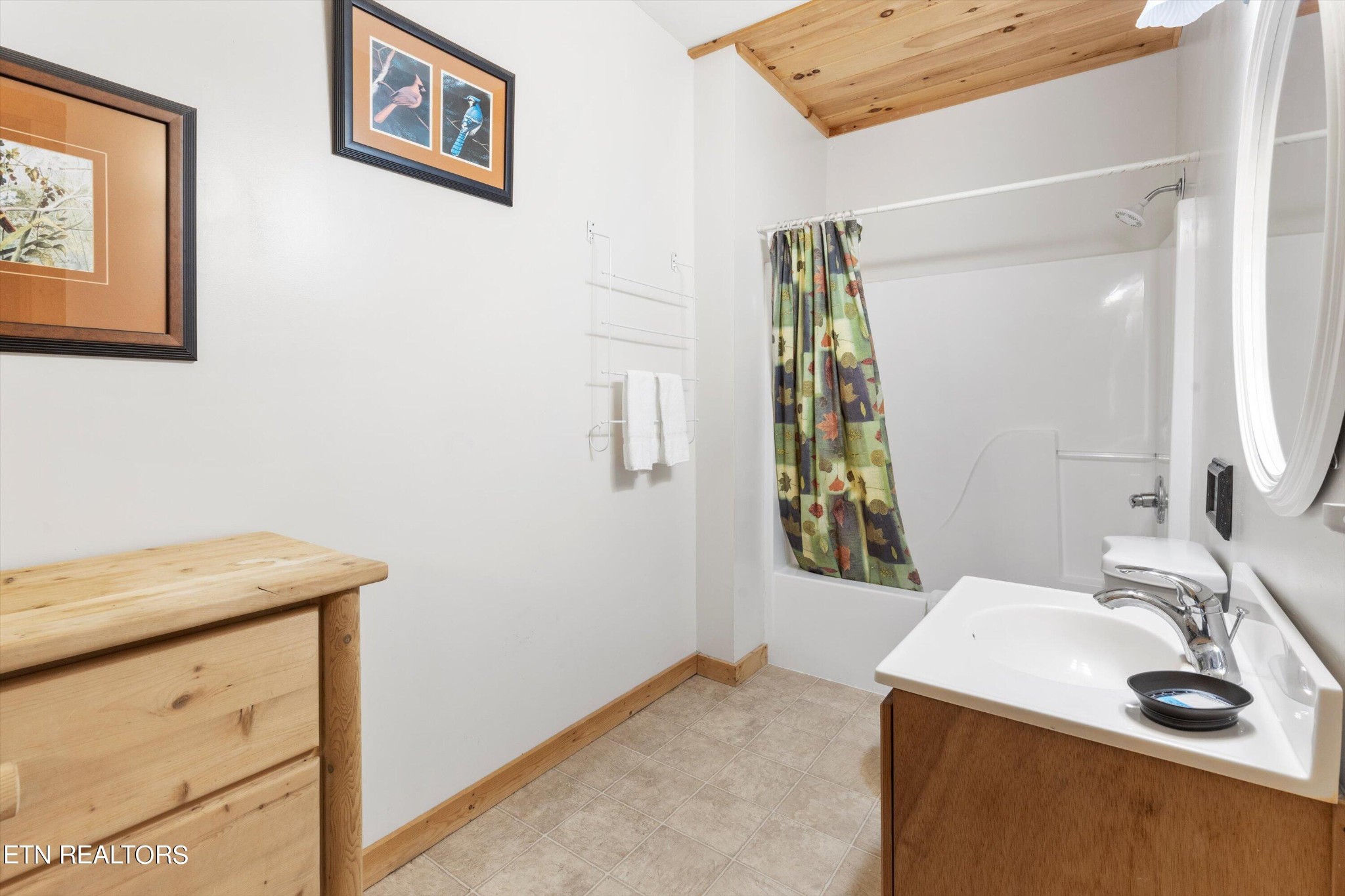 4547 Whetstone Road Sevierville, TN 37862 - Photo 32 of 50 Gallery Image 32