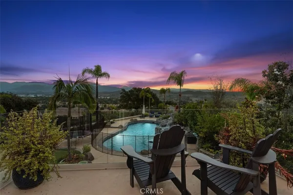 $2,600,000 | 23888 Skyline, Mission Viejo, CA 92692