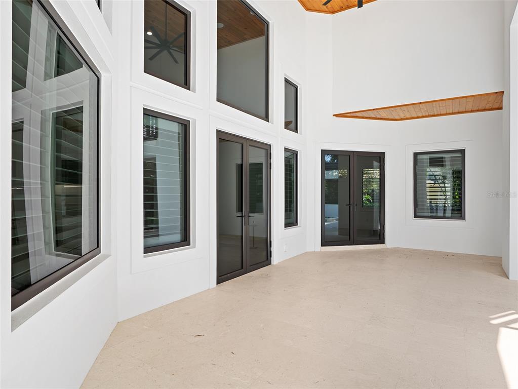 5199 Latrobe Drive Windermere, FL 34786 - Photo 41 of 64