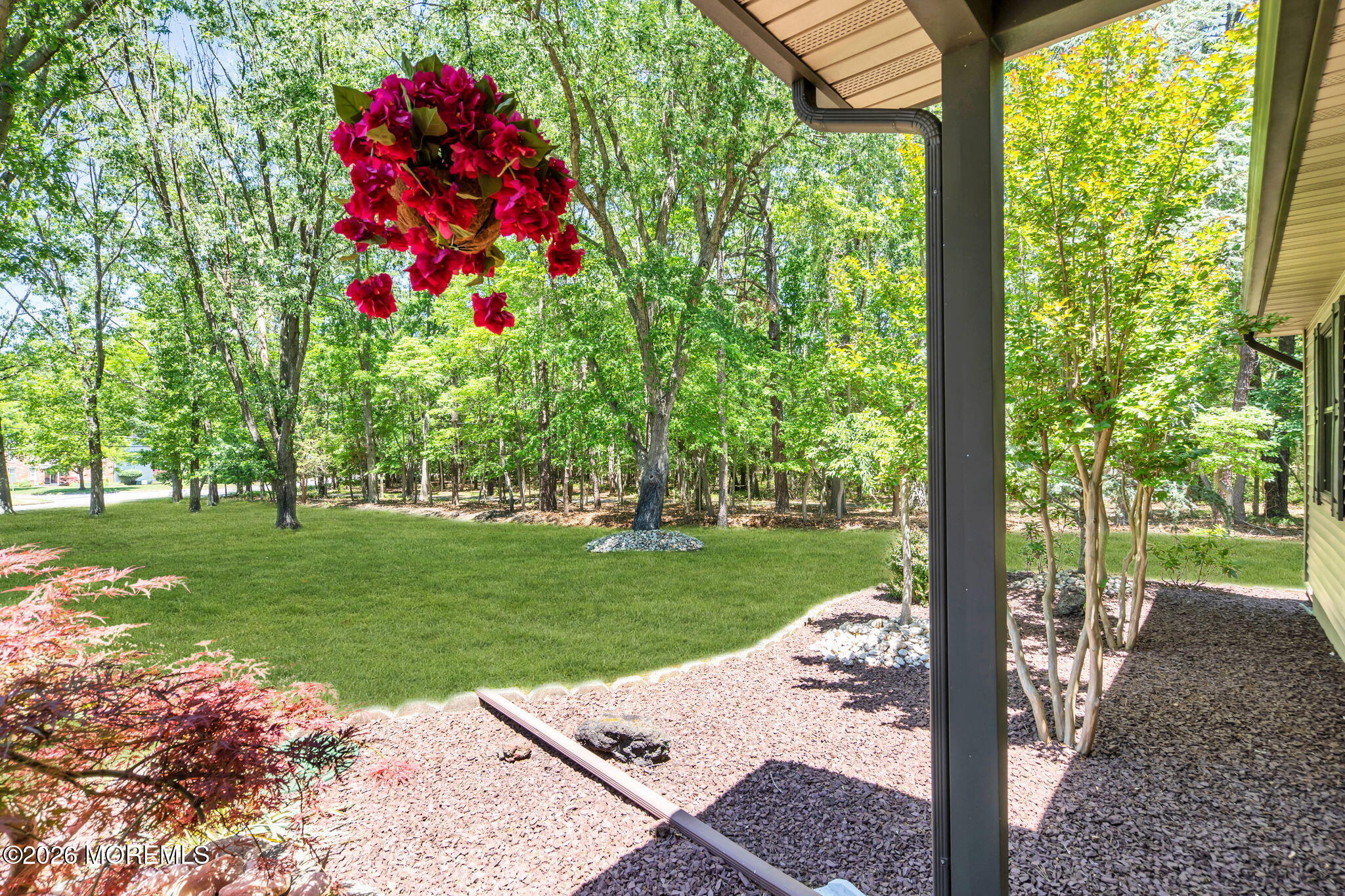819 Harmony Road Jackson, NJ 08527 - Photo 7 of 83 10-web-or-mls-DSC08883-1