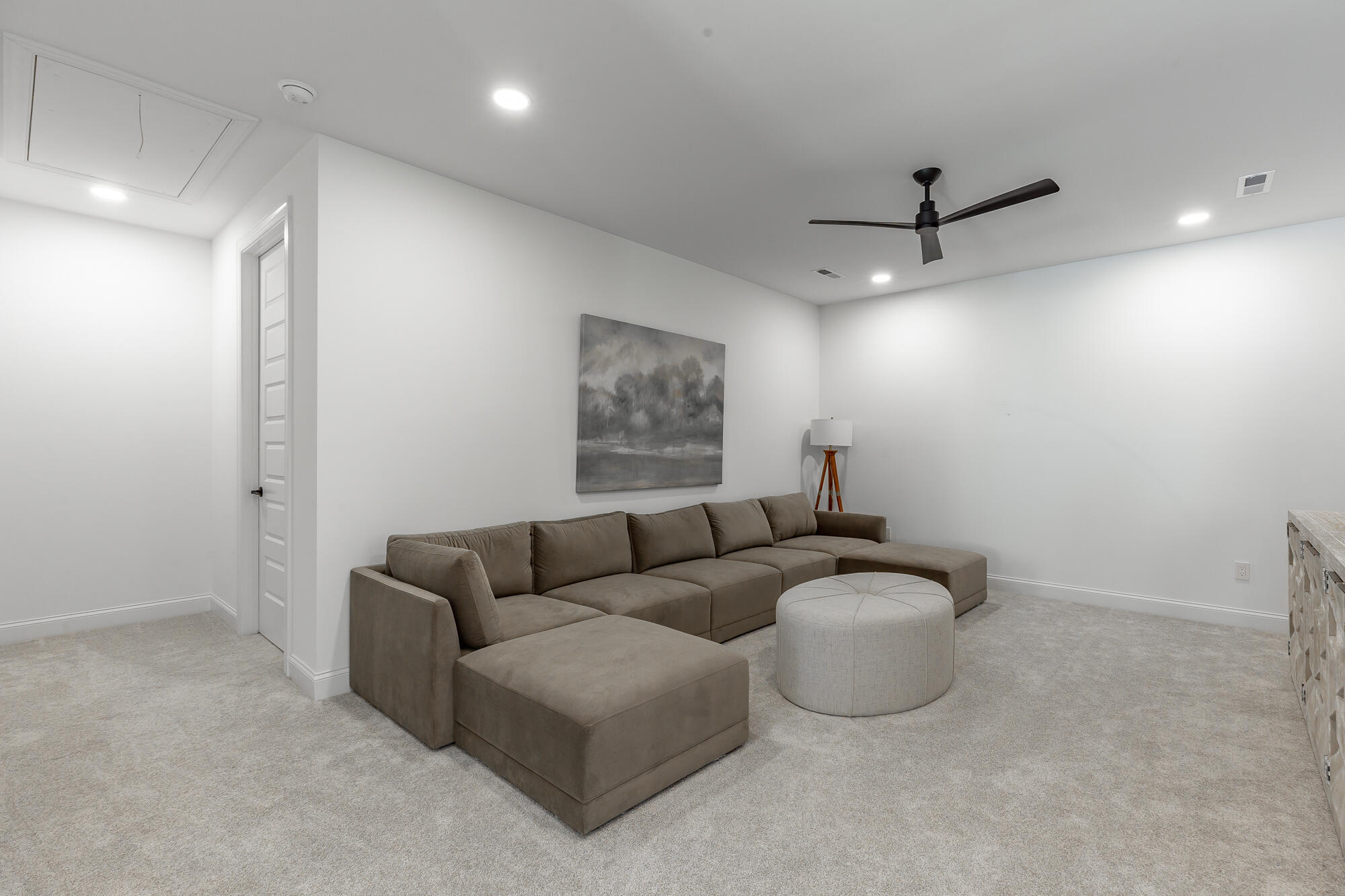 4787 Amethyst Road Chattanooga, TN 37419 - Photo 41 of 50 4787 Amethyst Road HD-48