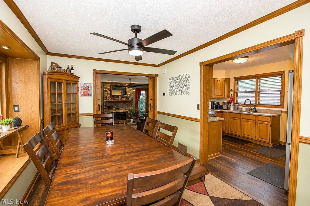 3570 Williamson Road Stow, OH 44224 - Photo 10 of 25 Gallery Image 10