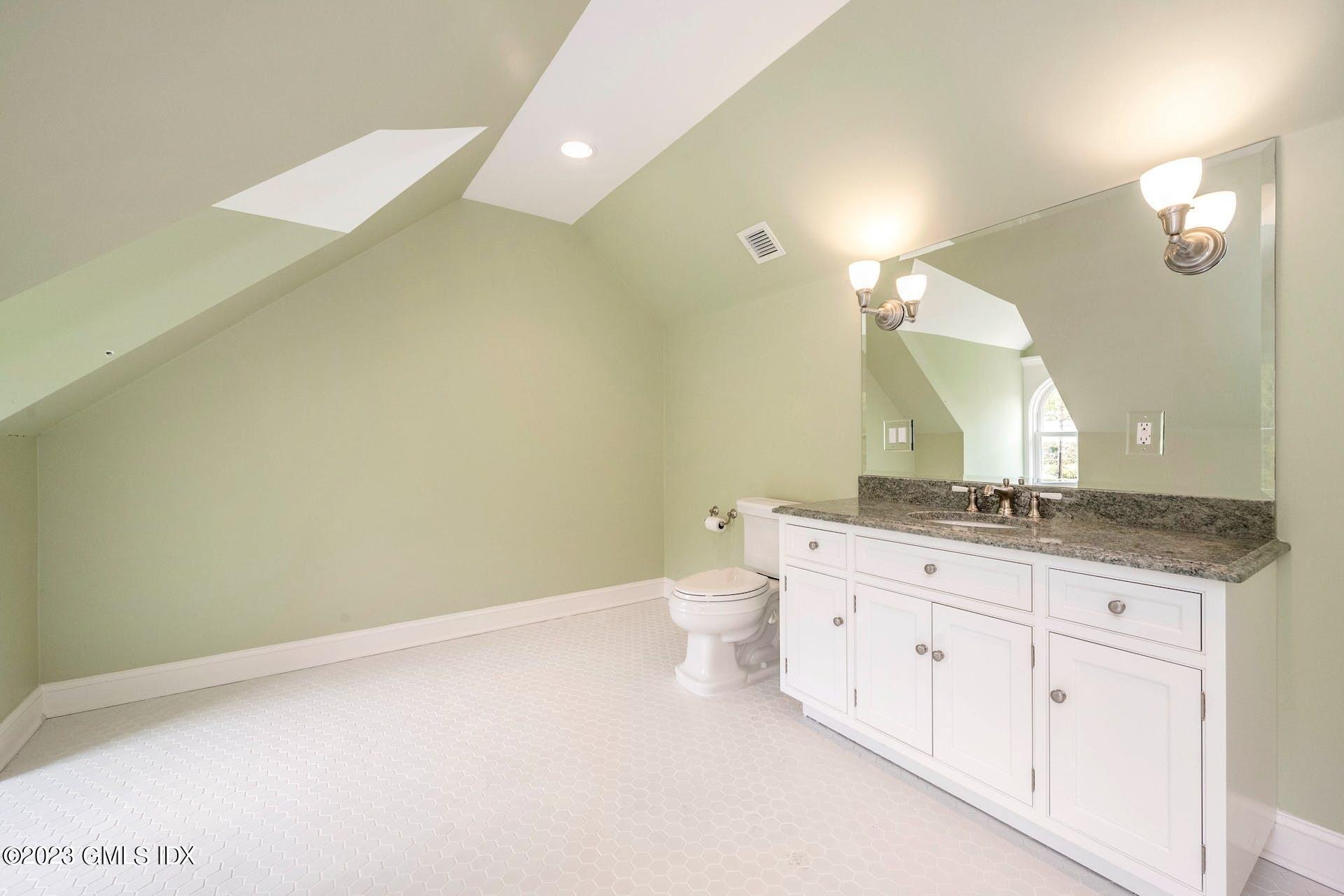 53 Hillside Road Greenwich, CT 06830 - Photo 24 of 37 24A