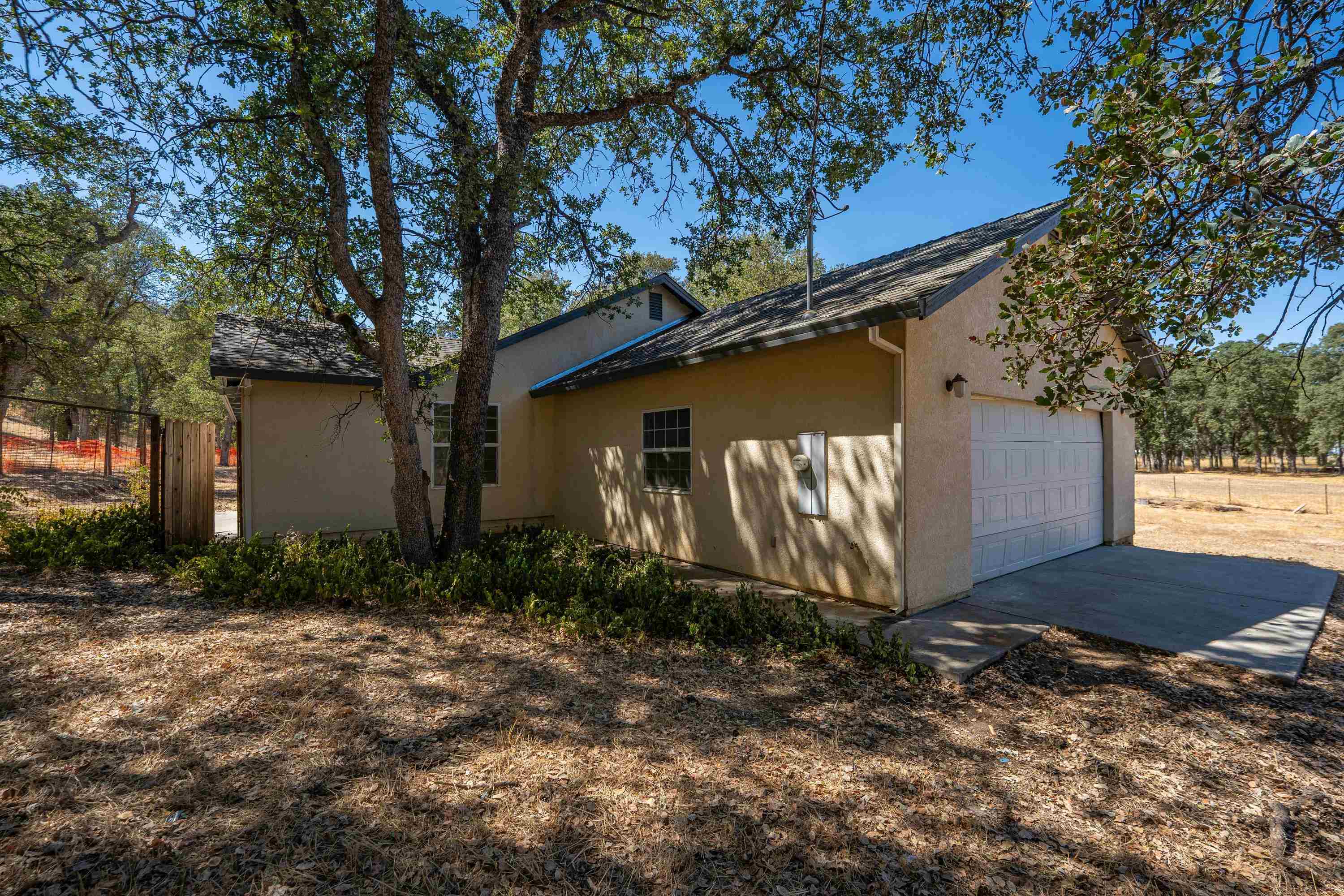7487 White Oak Road Corning, CA 96021 - Photo 2 of 36 Gallery Image 2