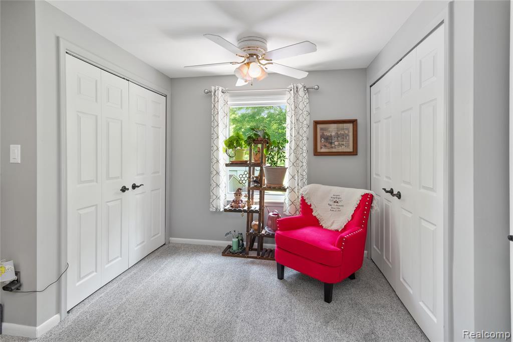 20551 Elwell Road Belleville, MI 48111 - Photo 24 of 35 Gallery Image 24