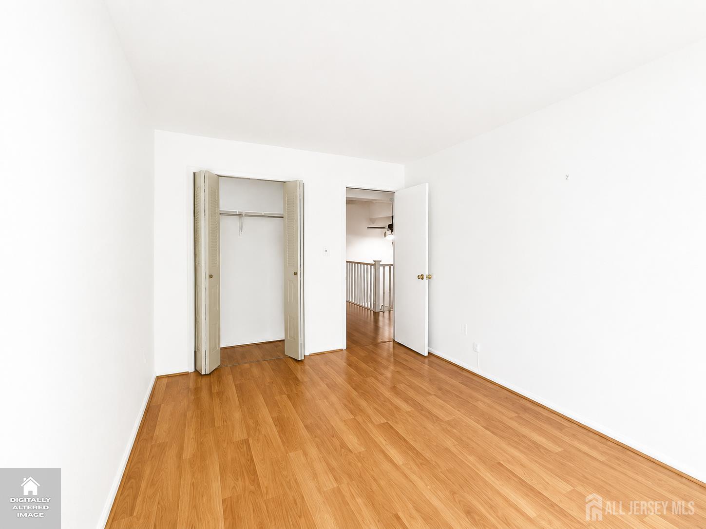 76 Lexington Circle Matawan, NJ 07747 - Photo 13 of 18