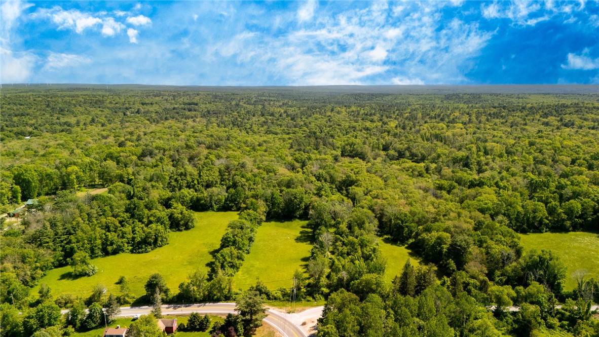 0 Moosup Valley Road Foster, RI 02825 - Photo 1 of 50
