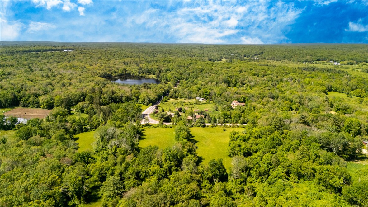 0 Moosup Valley Road Foster, RI 02825 - Photo 17 of 50
